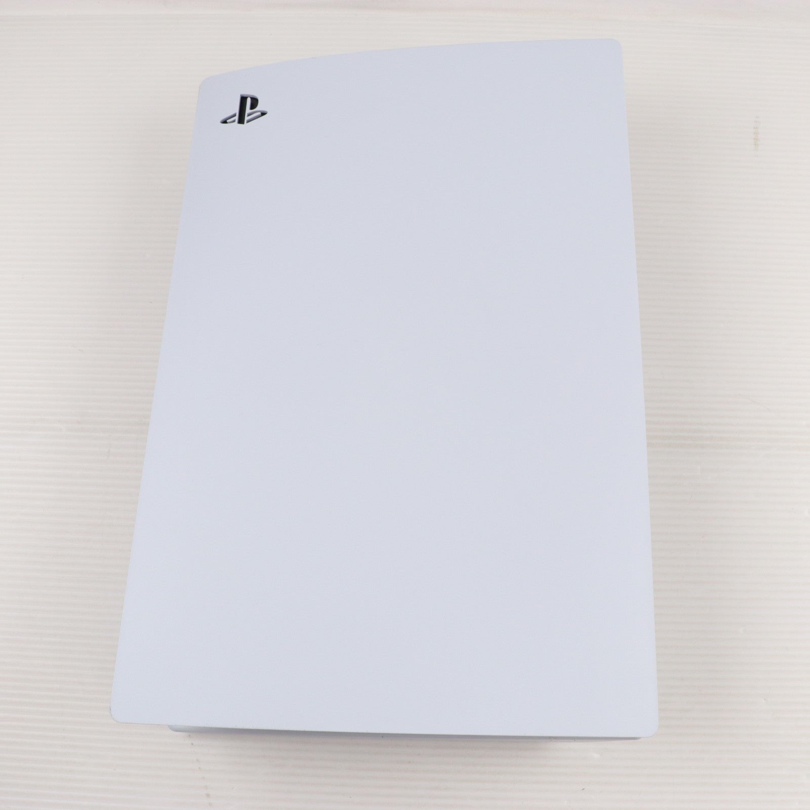 【中古即納】[PS5] (本体) PlayStation 5(プレイステーション5) SIE(CFI-1200A01)(20220915)