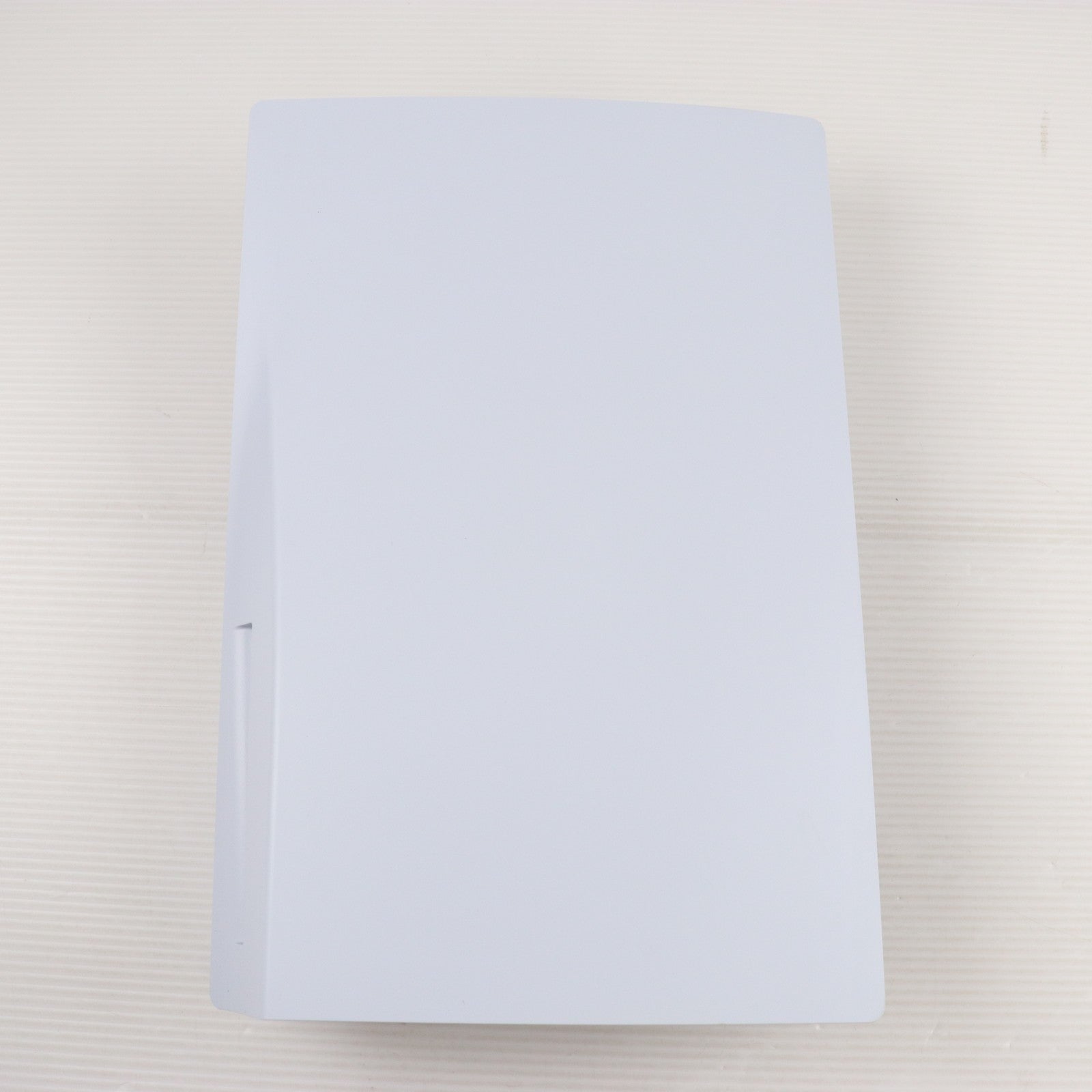 【中古即納】[PS5] (本体) PlayStation 5(プレイステーション5) SIE(CFI-1200A01)(20220915)