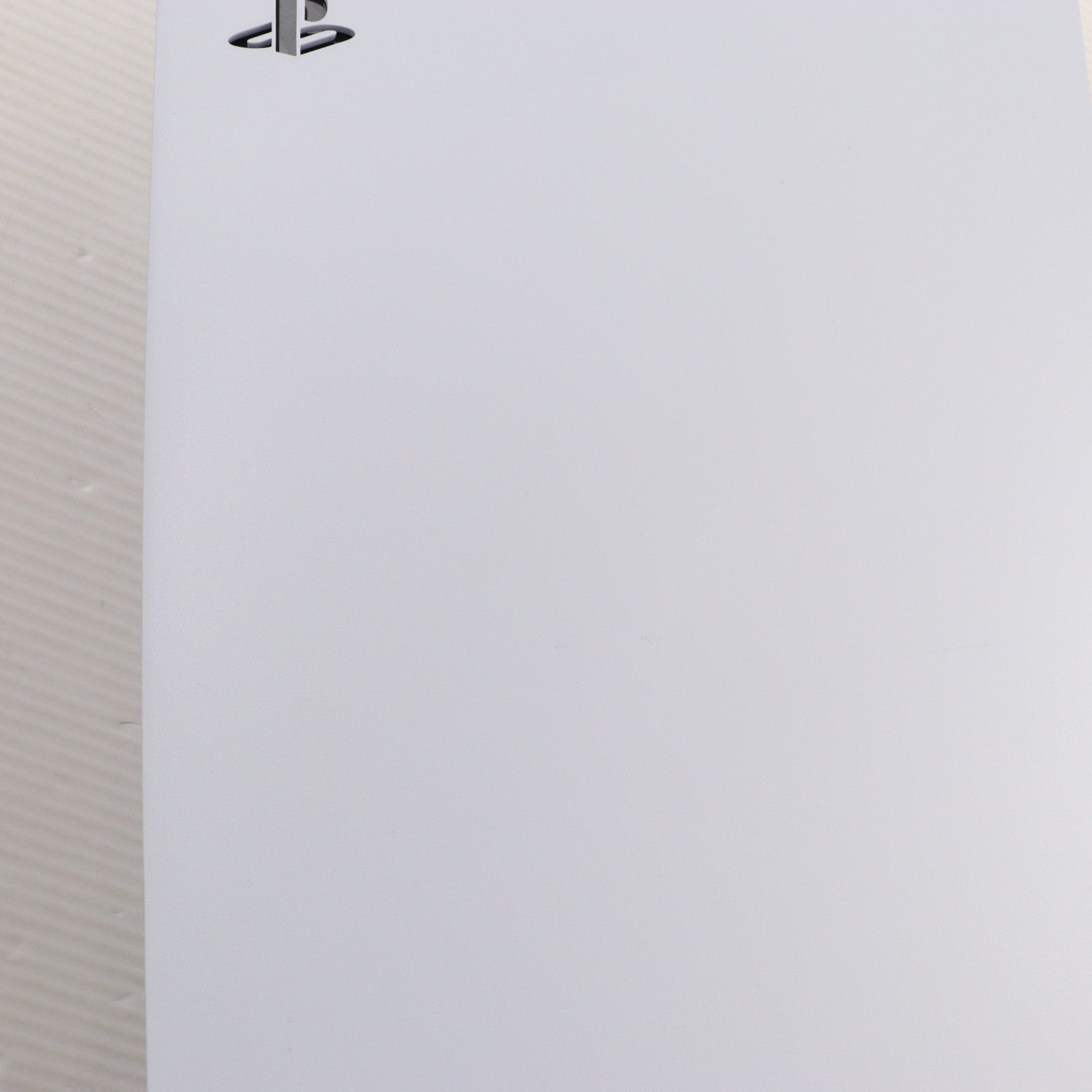 【中古即納】[PS5] (本体) PlayStation 5(プレイステーション5) SIE(CFI-1200A01)(20220915)