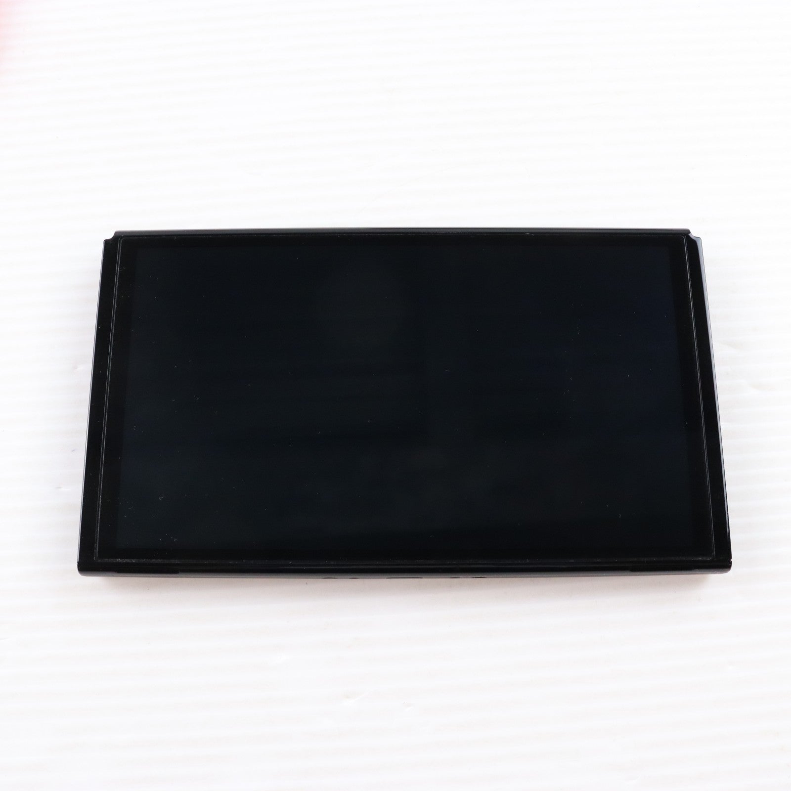 【中古即納】[Switch] (本体) Nintendo Switch(ニンテンドースイッチ) 有機ELモデル Joy-Con(L) ネオンブルー/R ネオンレッド 任天堂(HEG-S-KABAA)(20211008)
