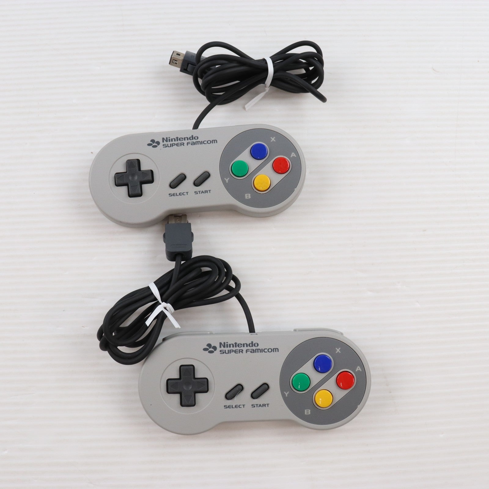 【中古即納】[SFC] (本体) ニンテンドークラシックミニ スーパーファミコン 任天堂(CLV-S-SHVF)(20171005)