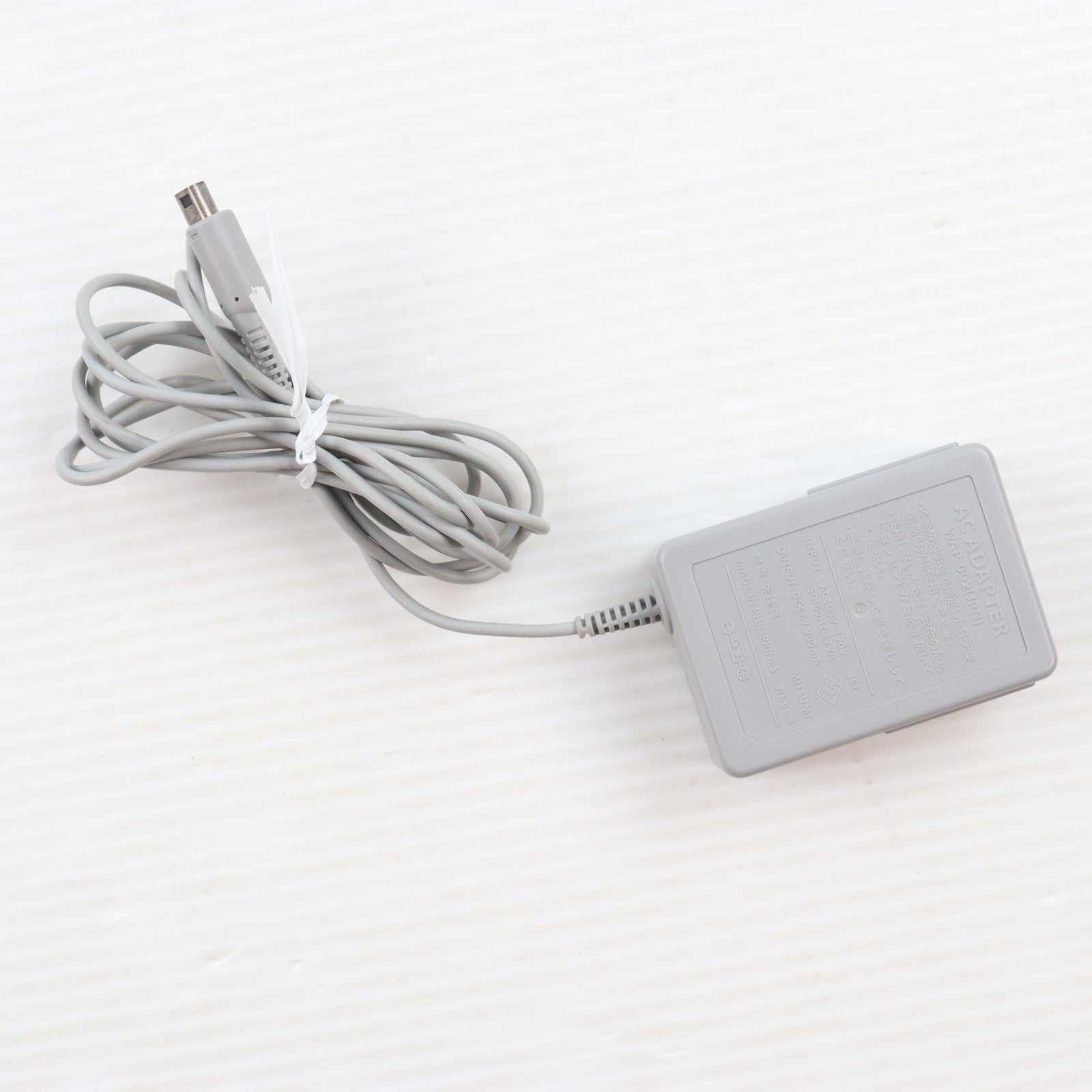 【中古即納】[3DS] (本体) ニンテンドー3DS ミスティピンク 任天堂(CTR-S-PAAA)(20111020)