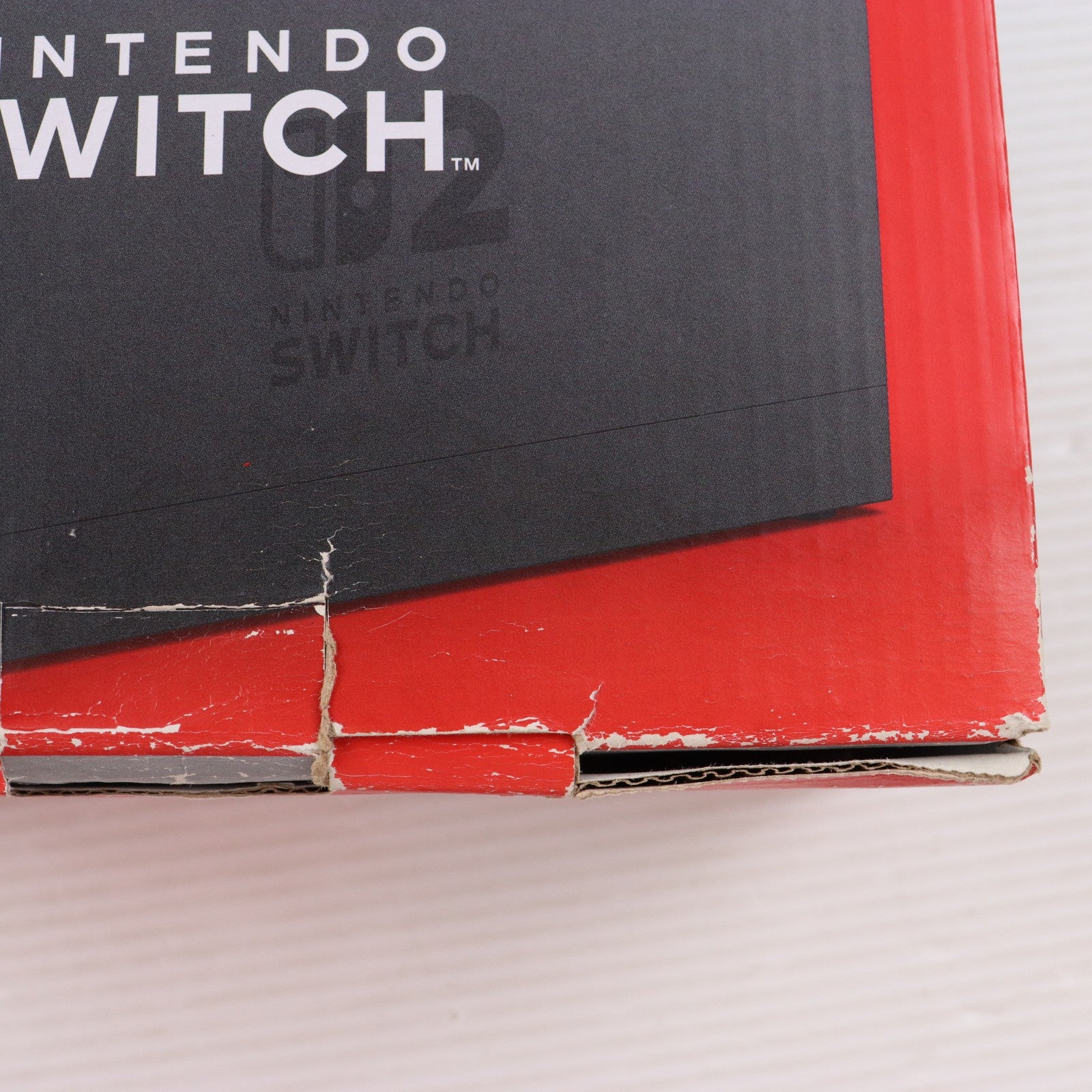 【中古即納】[Switch2] (本体) マイニンテンドーストア限定 Nintendo Switch 2(ニンテンドースイッチ2)(多言語対応) 任天堂(BEE-S-KB6AA)(20250605)
