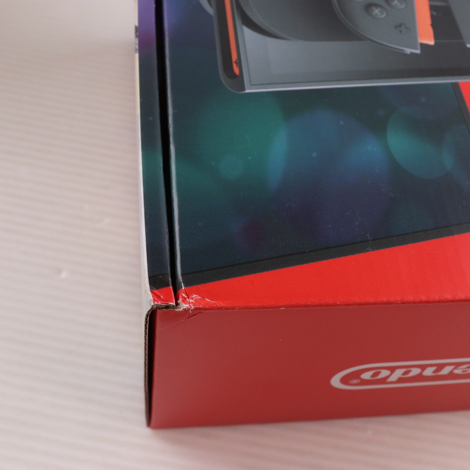 【中古即納】[Switch2] (本体)(未使用) Nintendo Switch 2(ニンテンドースイッチ2)(日本語・国内専用) 任天堂(BEE-S-KB6CA)(20250605)