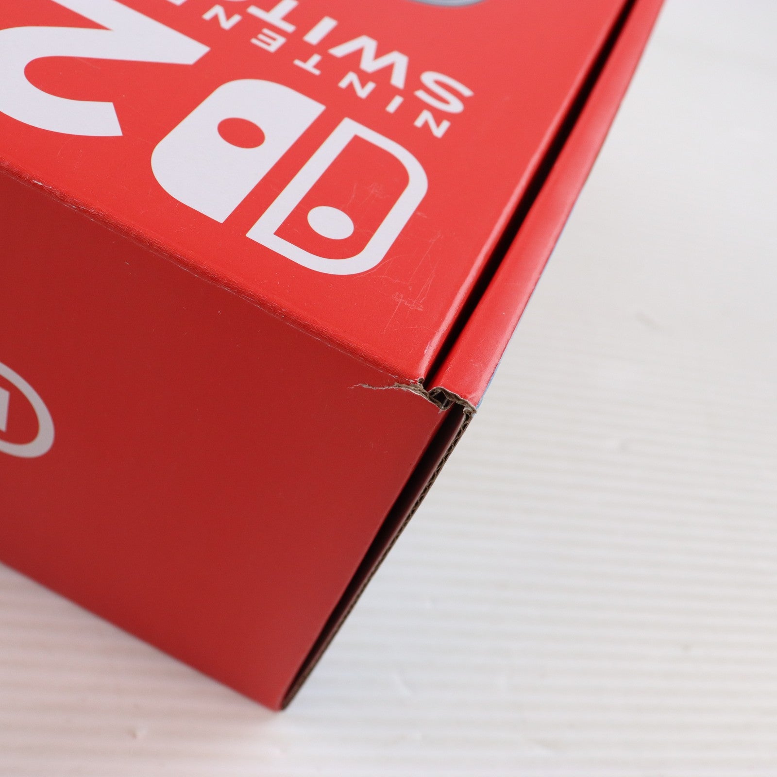 【中古即納】[Switch2] (本体)(未使用) Nintendo Switch 2(ニンテンドースイッチ2)(日本語・国内専用) 任天堂(BEE-S-KB6CA)(20250605)