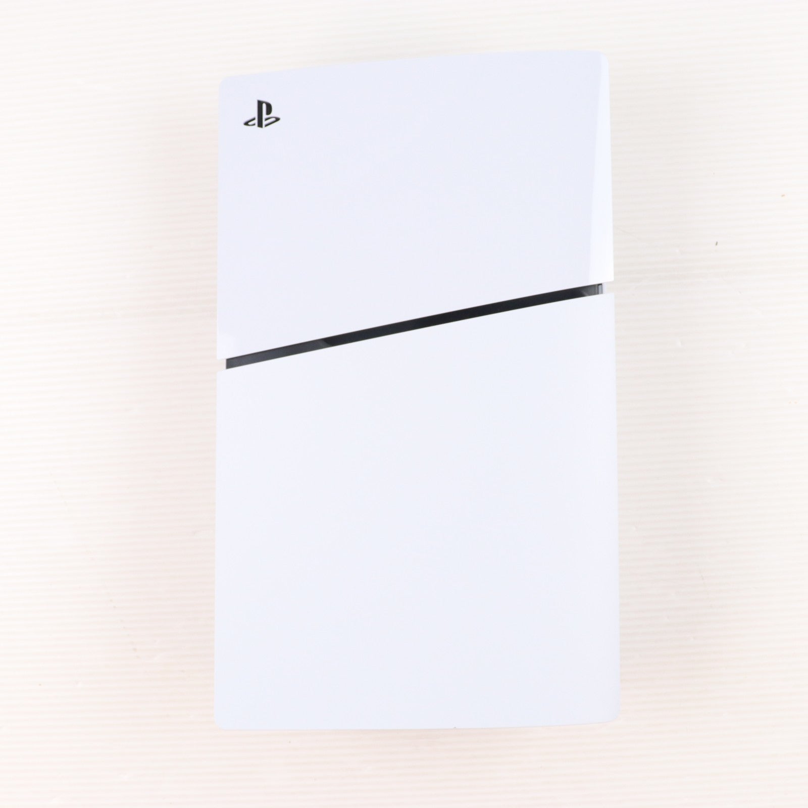 【中古即納】[PS5] (本体) PlayStation 5(プレイステーション5) slimモデル(スリムモデル) SIE(CFI-2000A01)(20231110)