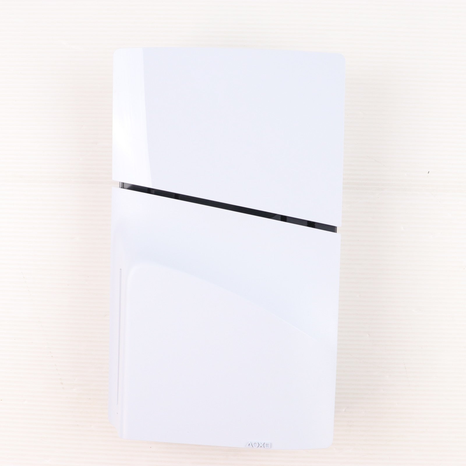 【中古即納】[PS5] (本体) PlayStation 5(プレイステーション5) slimモデル(スリムモデル) SIE(CFI-2000A01)(20231110)