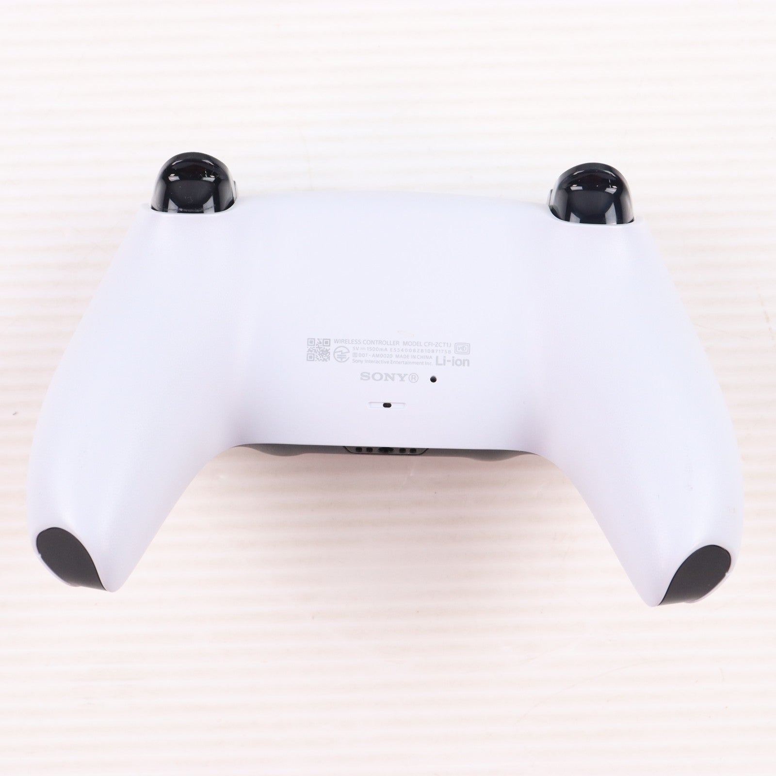 【中古即納】[PS5] (本体) PlayStation 5(プレイステーション5) slimモデル(スリムモデル) SIE(CFI-2000A01)(20231110)