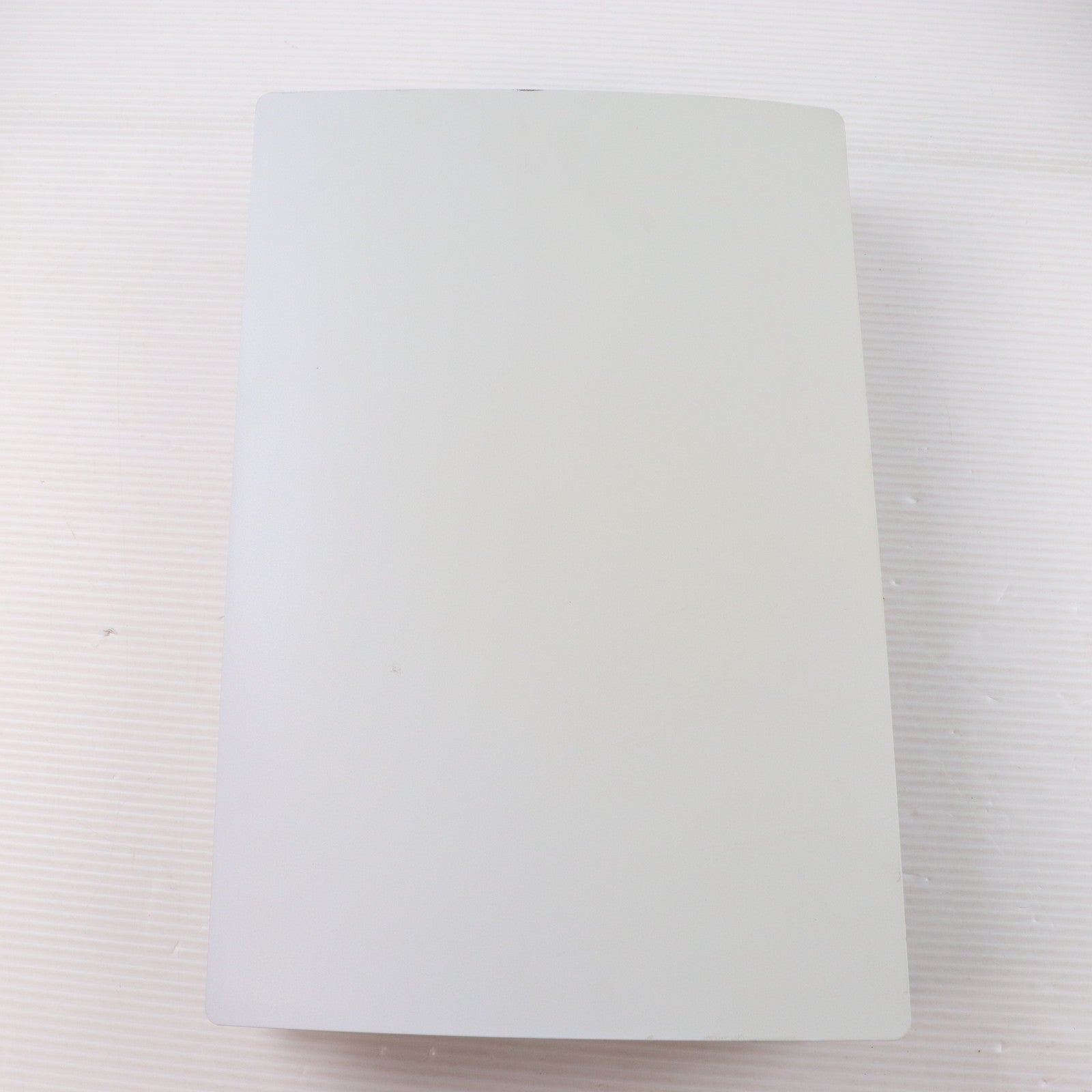 【中古即納】[PS5] (本体) PlayStation 5(プレイステーション5) デジタル・エディション SIE(CFI-1000B01)(20201112)