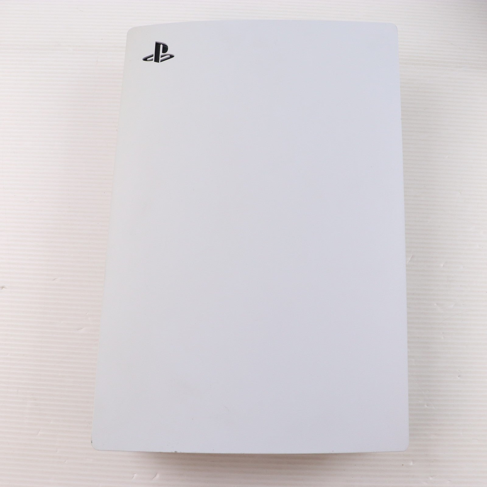 【中古即納】[PS5] (本体) PlayStation 5(プレイステーション5) デジタル・エディション SIE(CFI-1000B01)(20201112)