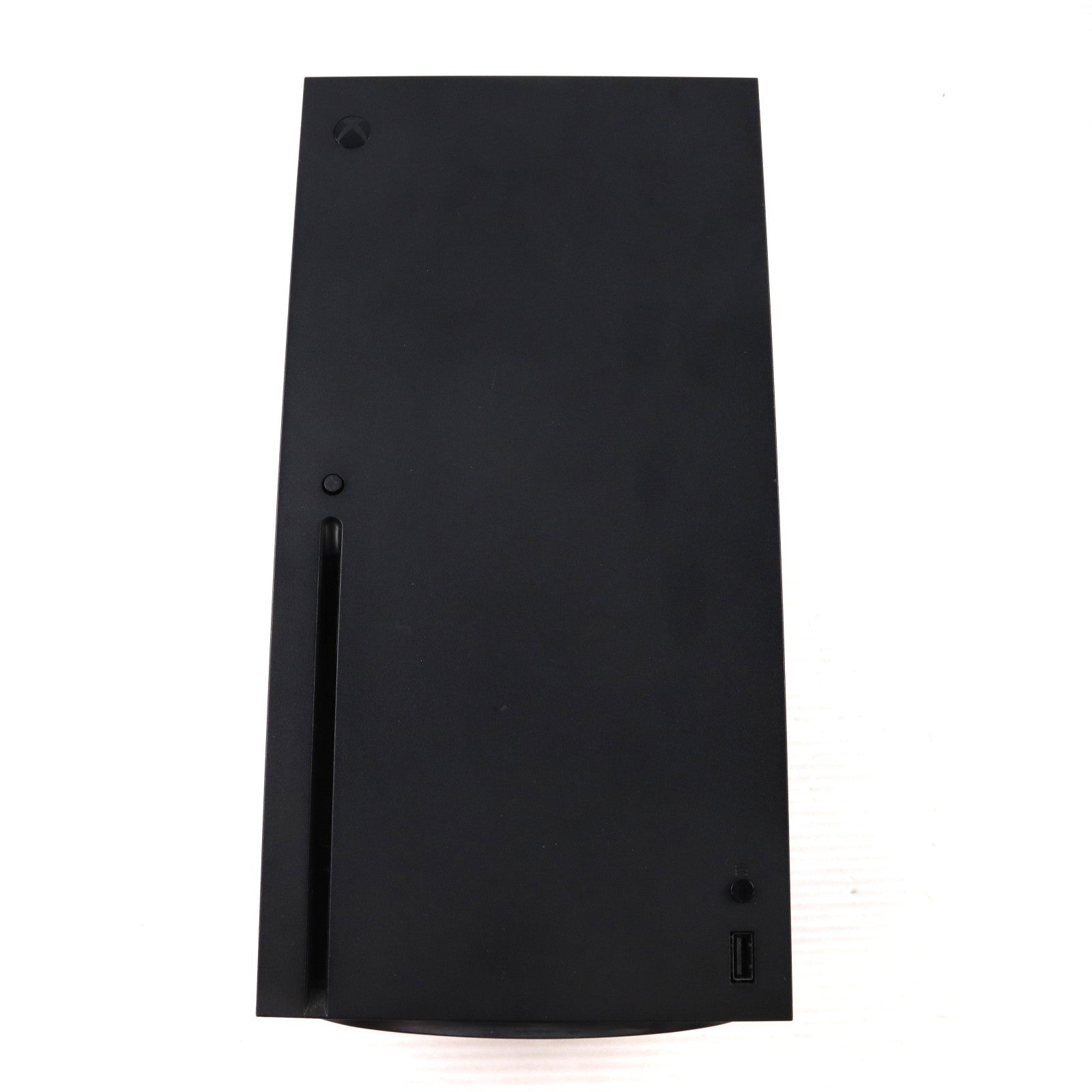 【中古即納】[XboxX/S] (本体) Xbox Series X 1TB 日本マイクロソフト(RRT-00015)(20201110)