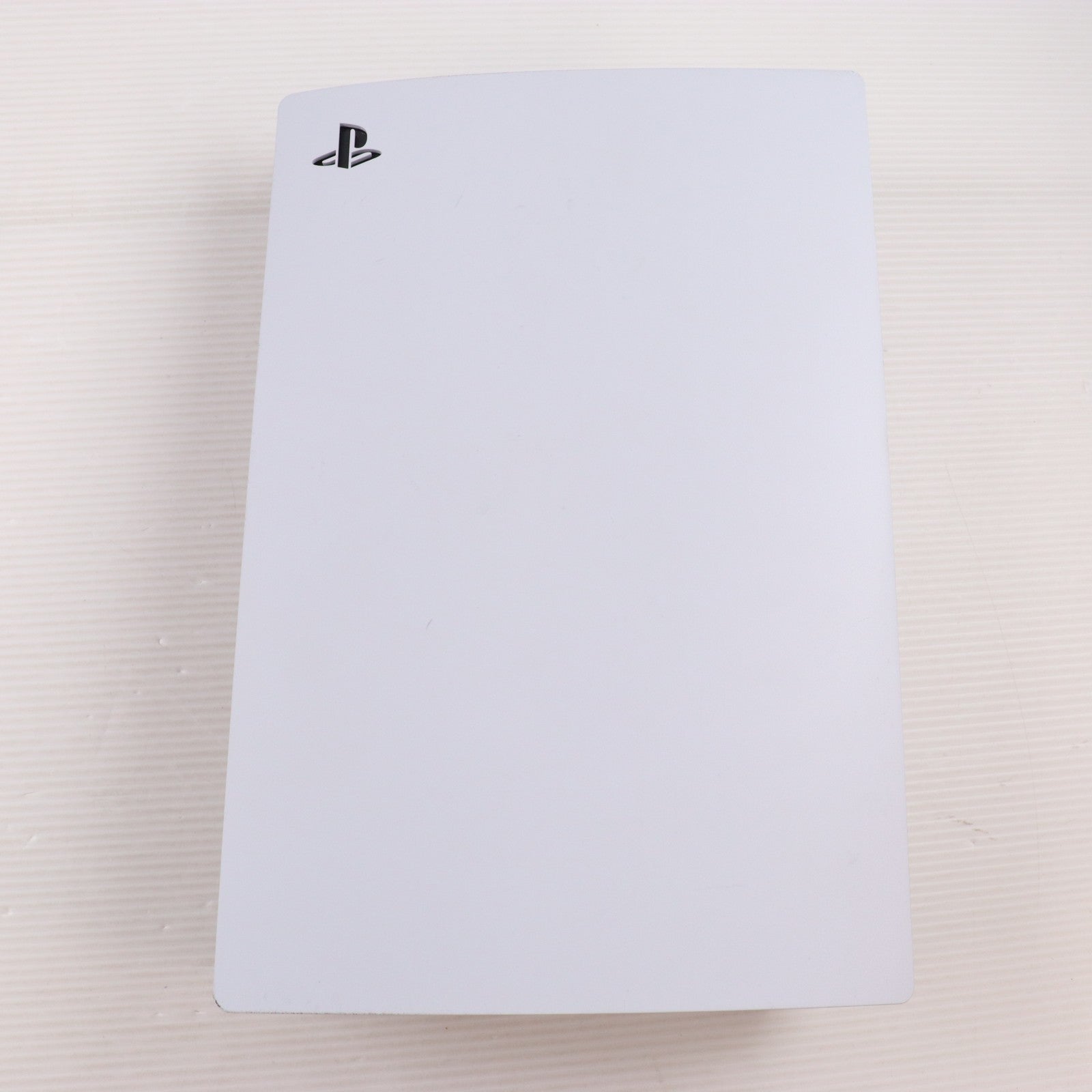 【中古即納】[PS5] (本体) PlayStation 5(プレイステーション5) SIE(CFI-1000A01)(20201112)