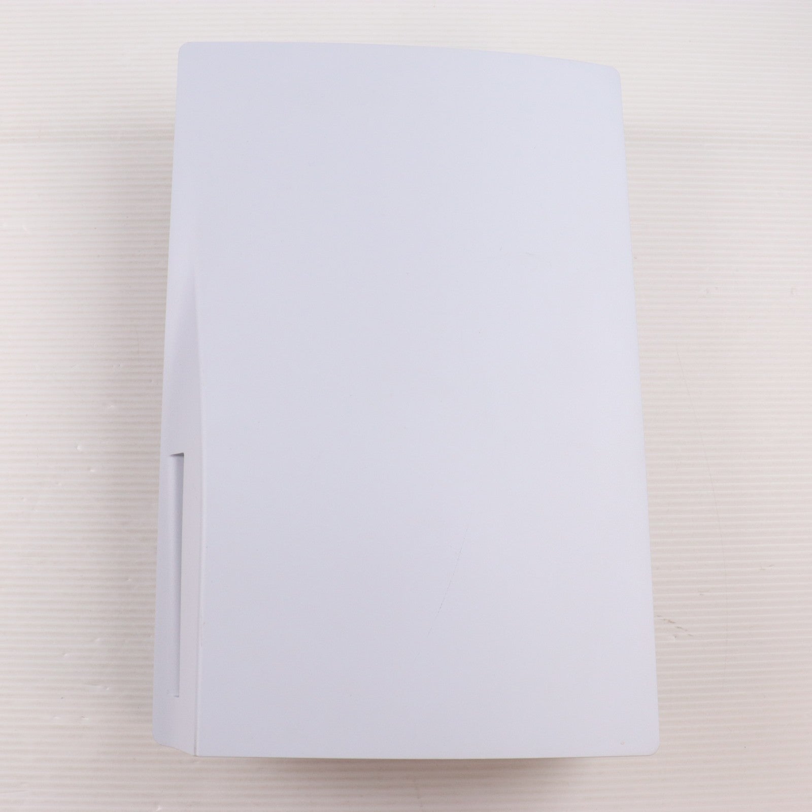 【中古即納】[PS5] (本体) PlayStation 5(プレイステーション5) SIE(CFI-1000A01)(20201112)