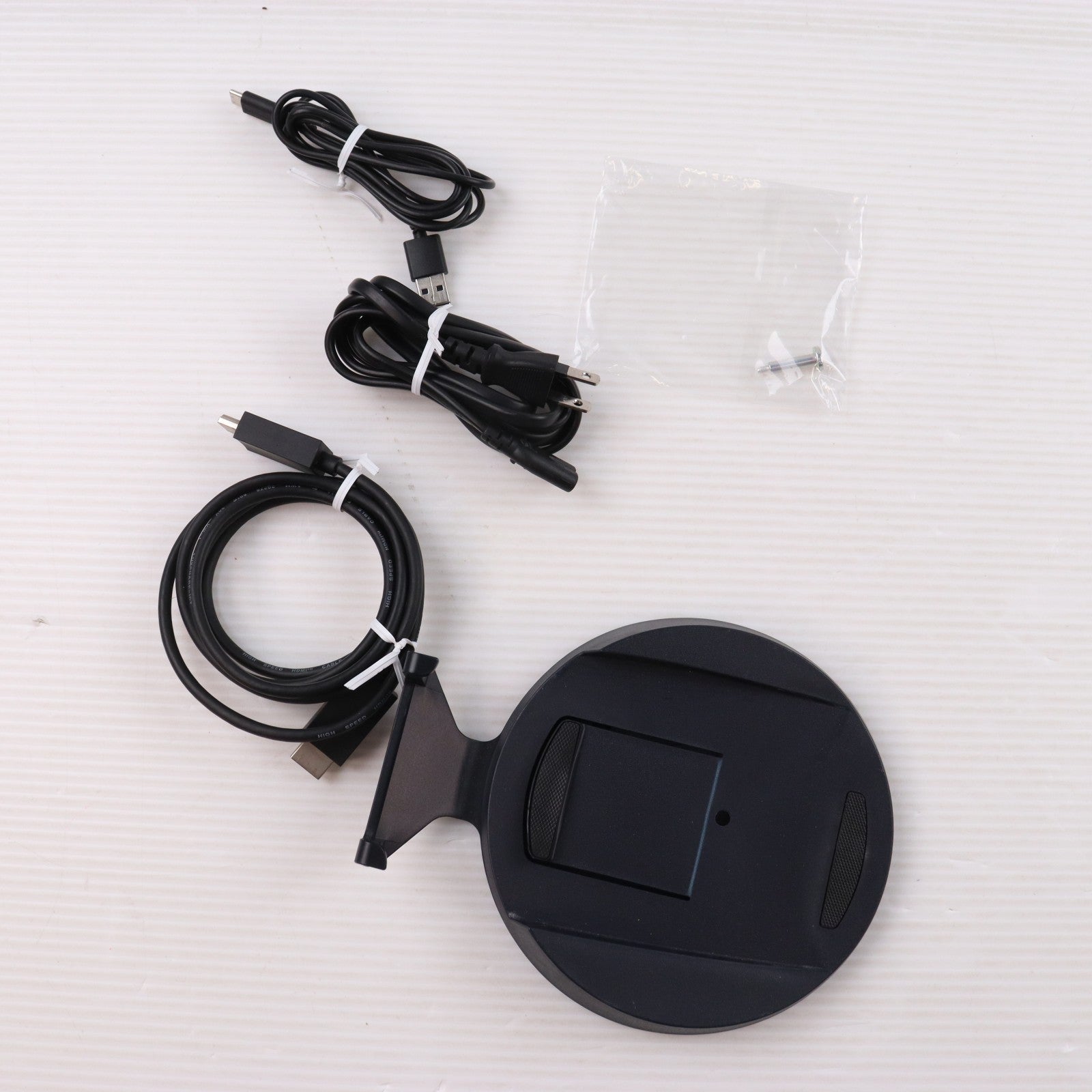 【中古即納】[PS5] (本体) PlayStation 5(プレイステーション5) SIE(CFI-1000A01)(20201112)