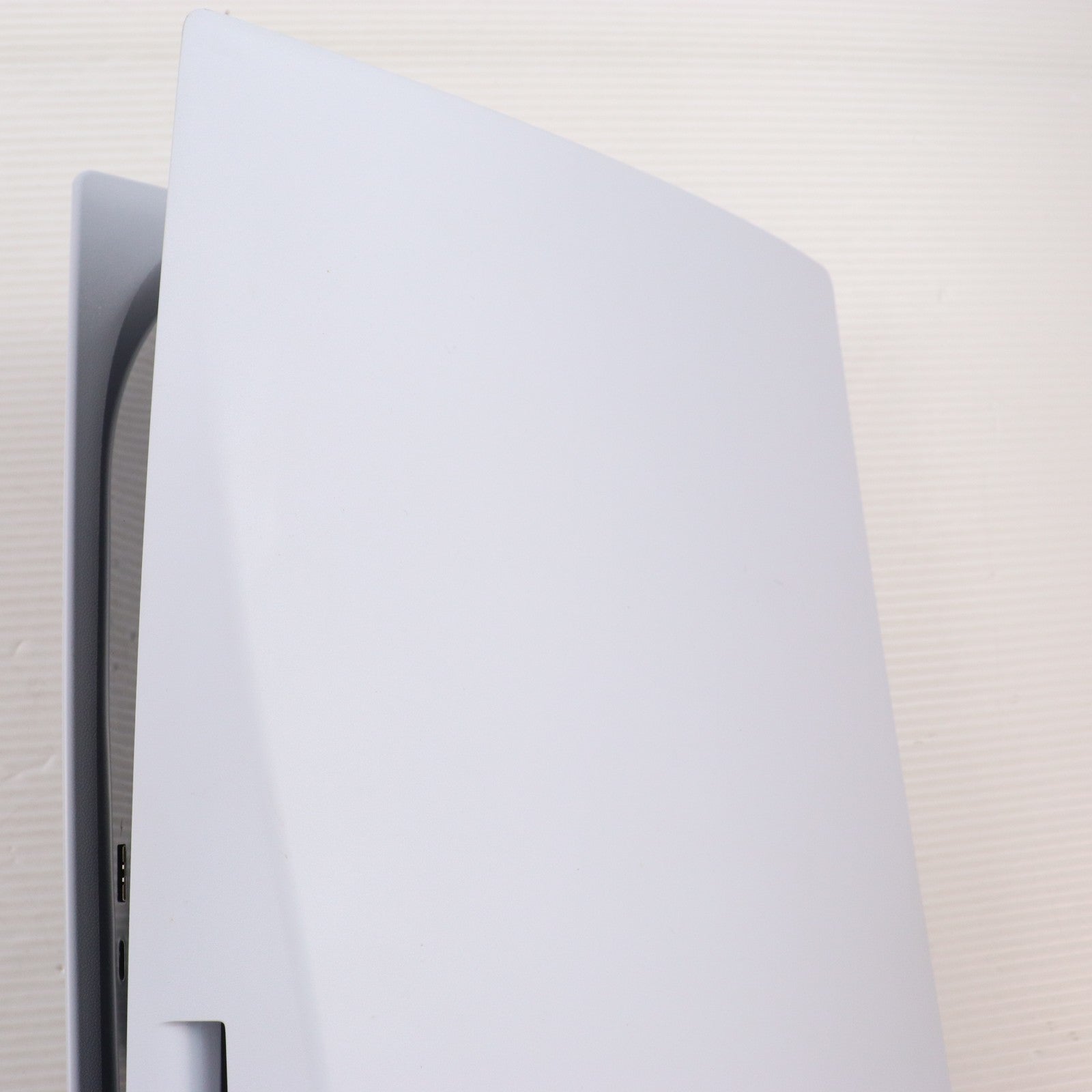 【中古即納】[PS5] (本体) PlayStation 5(プレイステーション5) SIE(CFI-1000A01)(20201112)