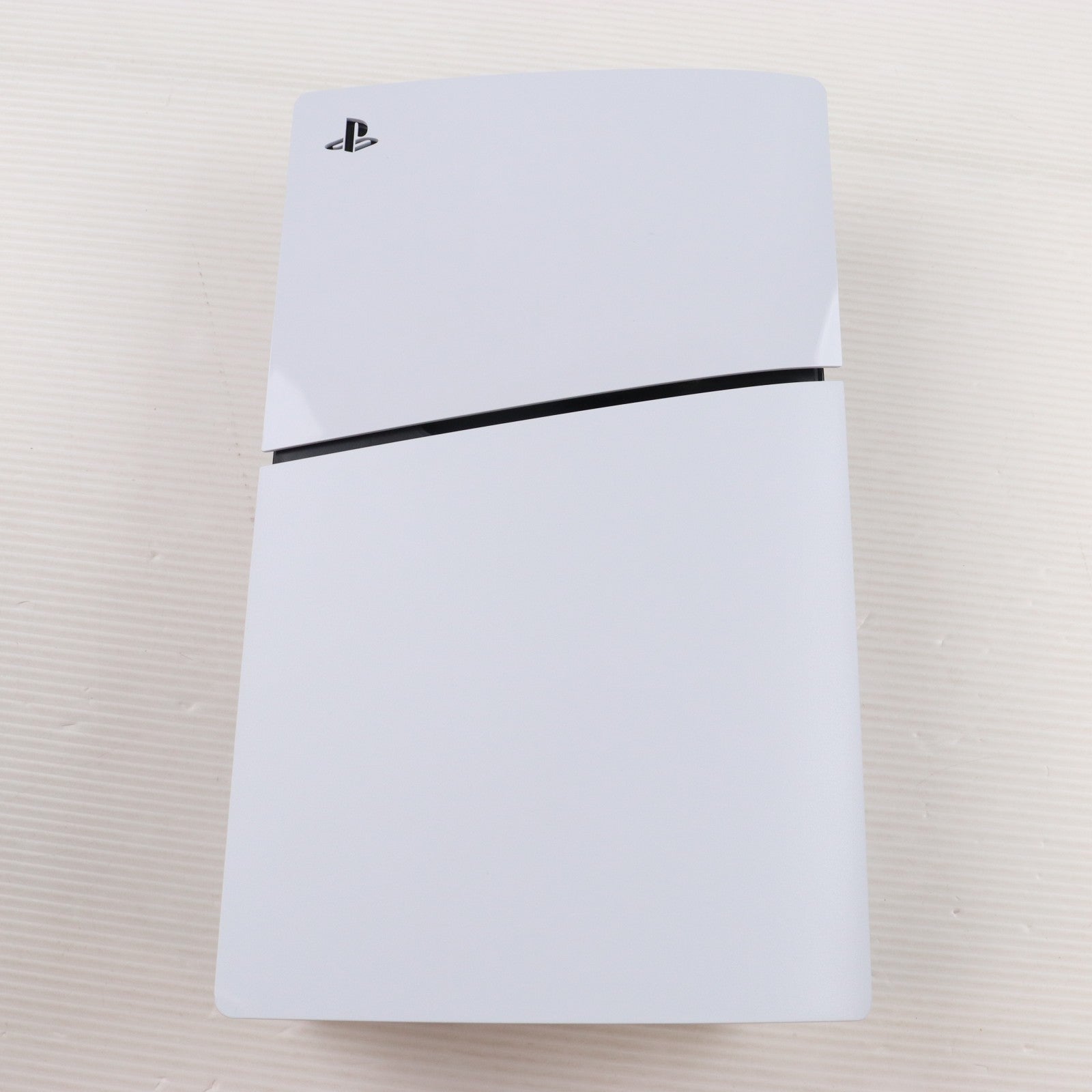 【中古即納】[PS5] (本体) PlayStation 5(プレイステーション5) slimモデル(スリムモデル) SIE(CFI-2000A01)(20231110)