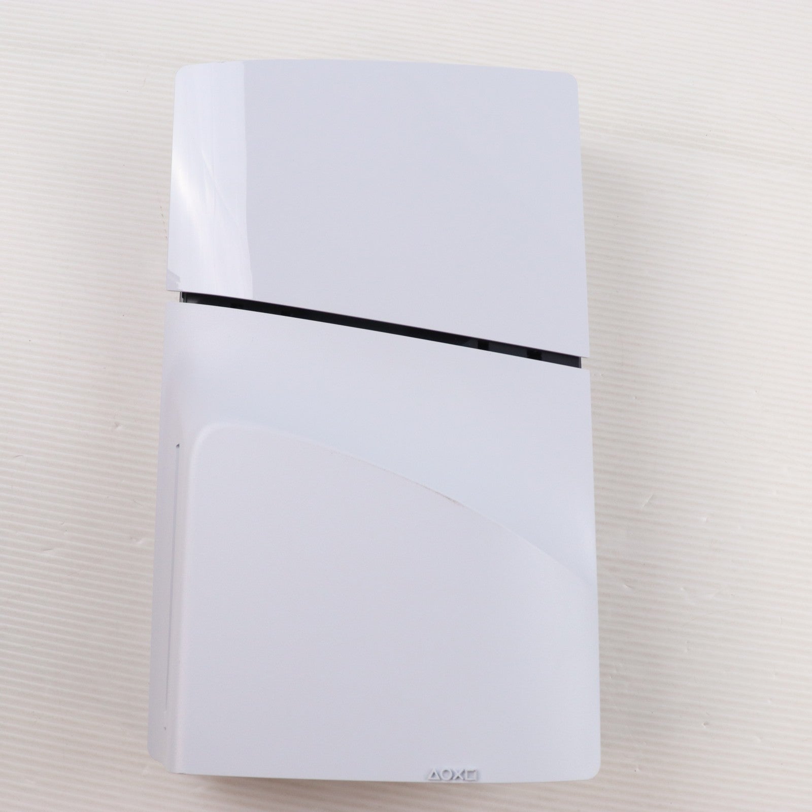 【中古即納】[PS5] (本体) PlayStation 5(プレイステーション5) slimモデル(スリムモデル) SIE(CFI-2000A01)(20231110)