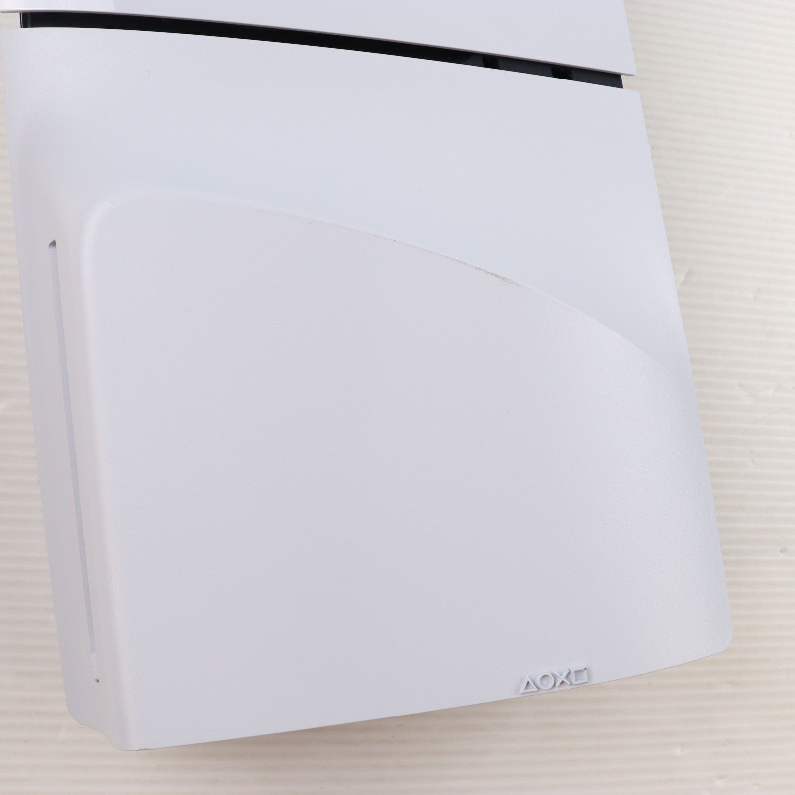 【中古即納】[PS5] (本体) PlayStation 5(プレイステーション5) slimモデル(スリムモデル) SIE(CFI-2000A01)(20231110)