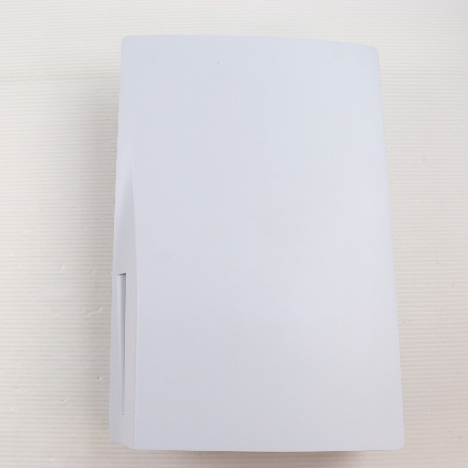 【中古即納】[PS5] (本体) PlayStation 5(プレイステーション5) SIE(CFI-1000A01)(20201112)
