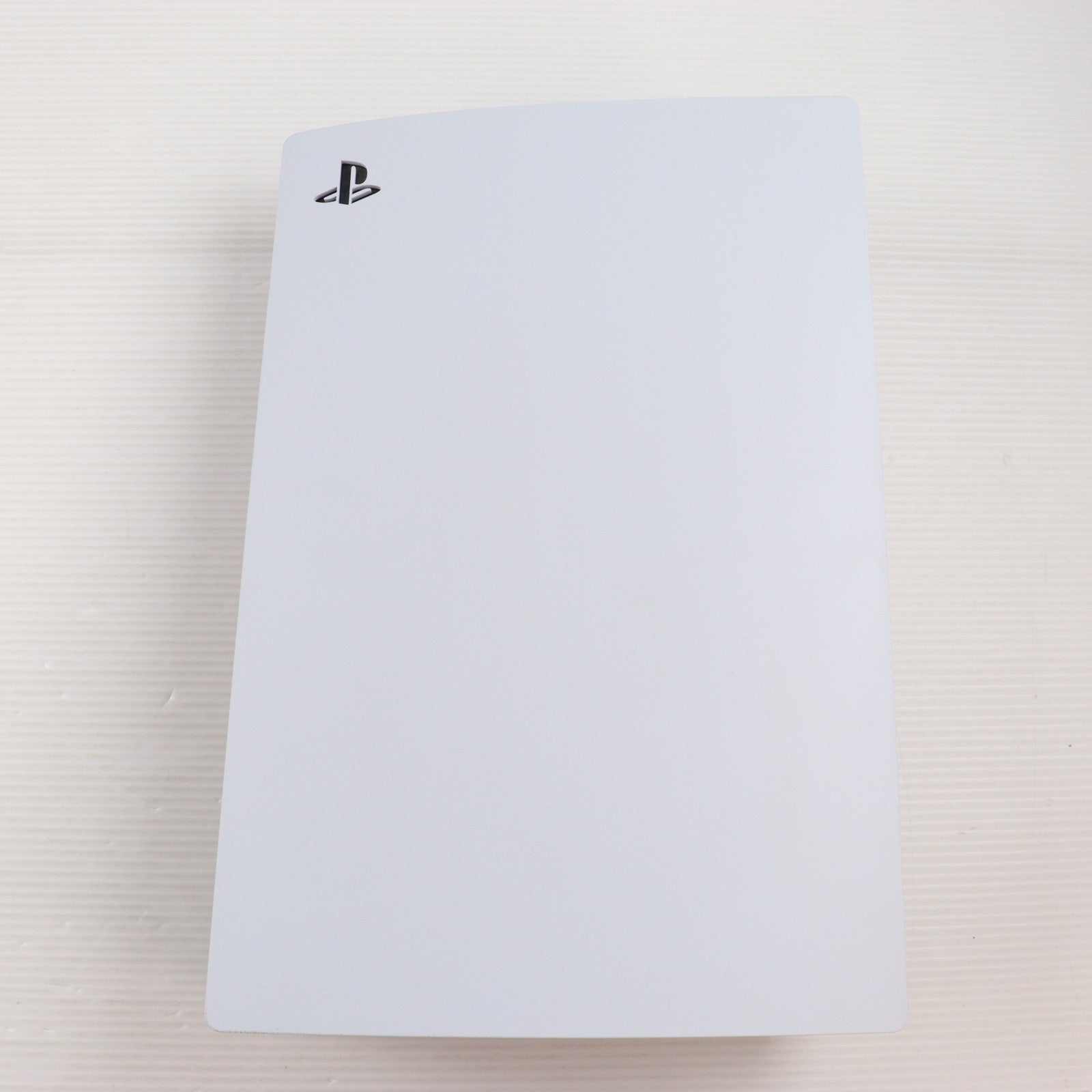 【中古即納】[PS5] (本体) PlayStation 5(プレイステーション5) SIE(CFI-1000A01)(20201112)
