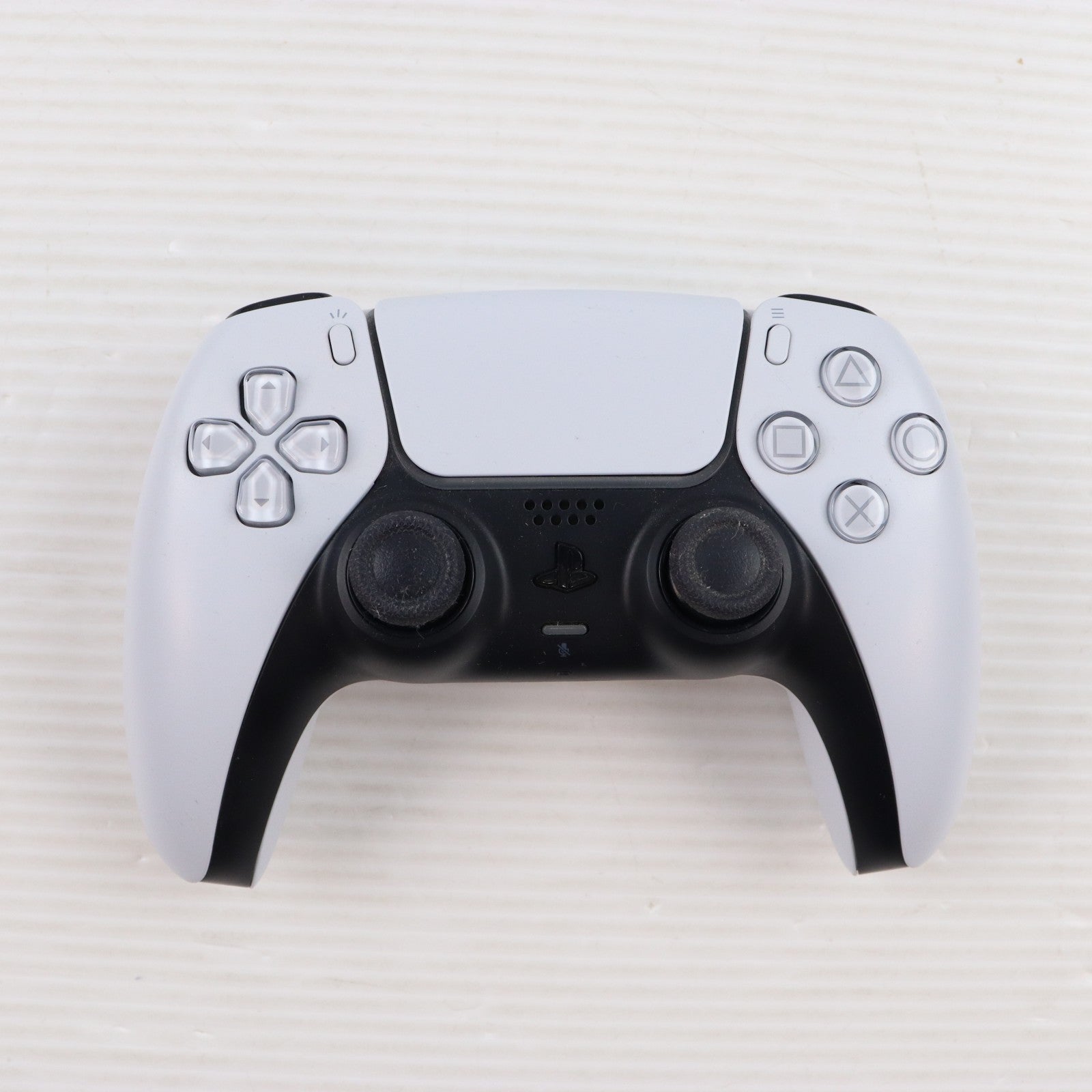 【中古即納】[PS5] (本体) PlayStation 5(プレイステーション5) SIE(CFI-1000A01)(20201112)