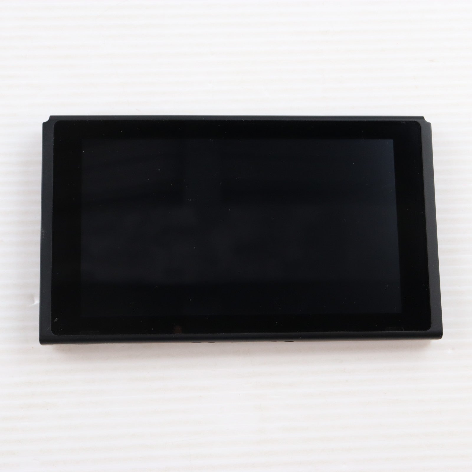 【中古即納】[Switch] (本体) Nintendo Switch(ニンテンドースイッチ) 有機ELモデル Joy-Con(L) ネオンブルー/R ネオンレッド 任天堂(HEG-S-KABAA)(20211008)