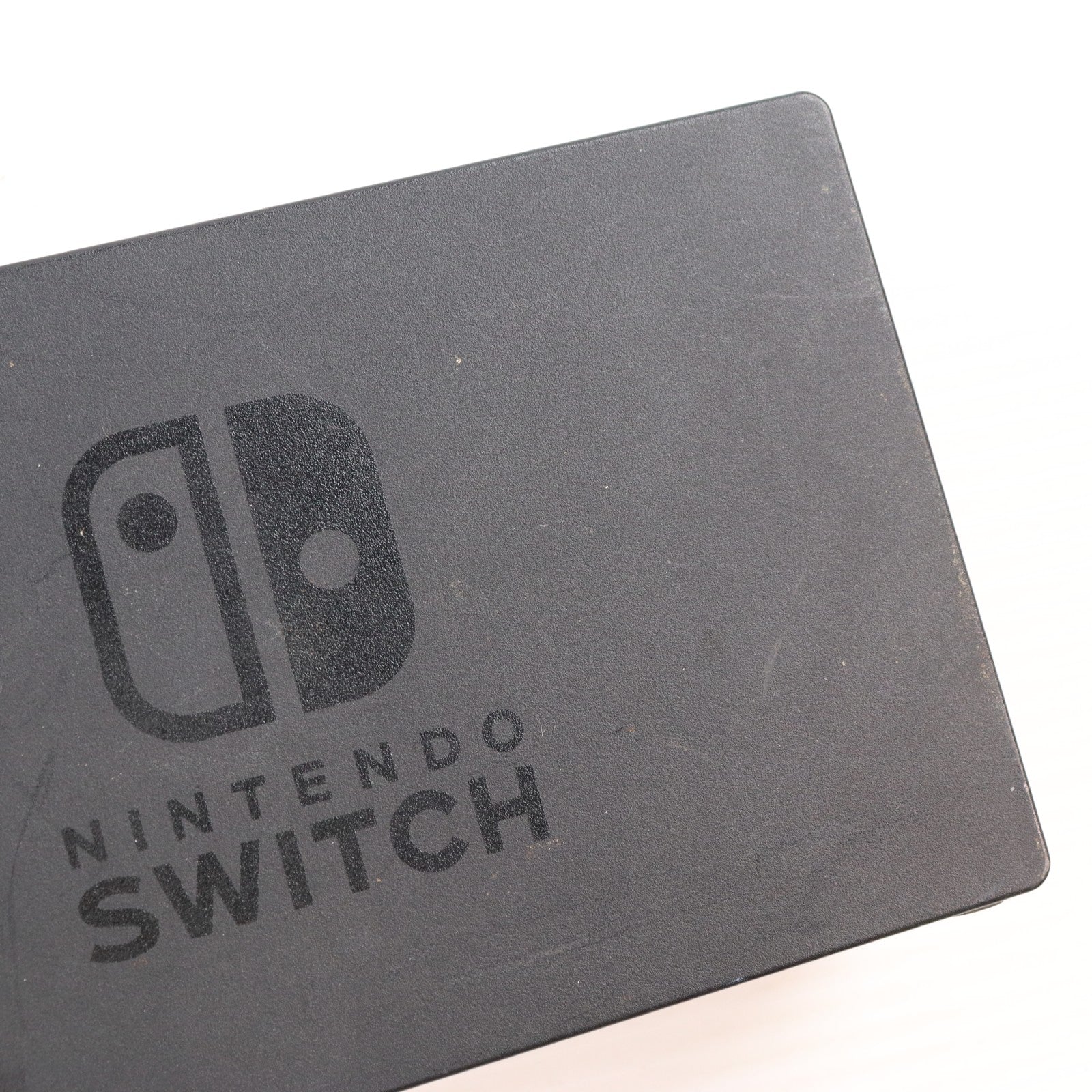 【中古即納】[Switch] (本体) Nintendo Switch(ニンテンドースイッチ) 有機ELモデル Joy-Con(L) ネオンブルー/R ネオンレッド 任天堂(HEG-S-KABAA)(20211008)
