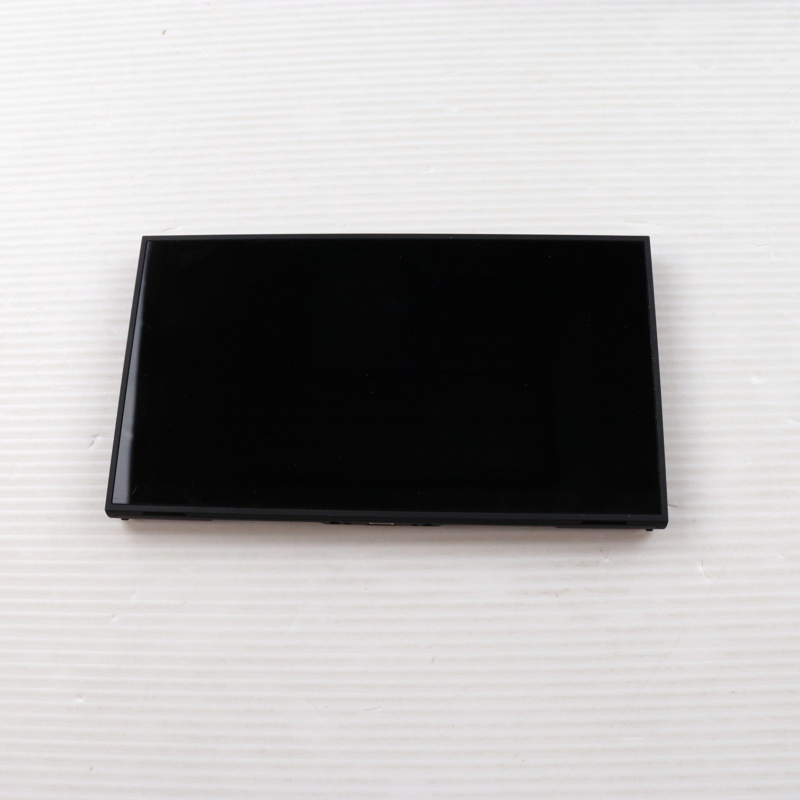 【中古即納】[Switch2] (本体)(ソフト無し) Nintendo Switch 2(ニンテンドースイッチ2)(日本語・国内専用) マリオカート ワールド セット 任天堂(BEE-S-KB6PA)(20250605)