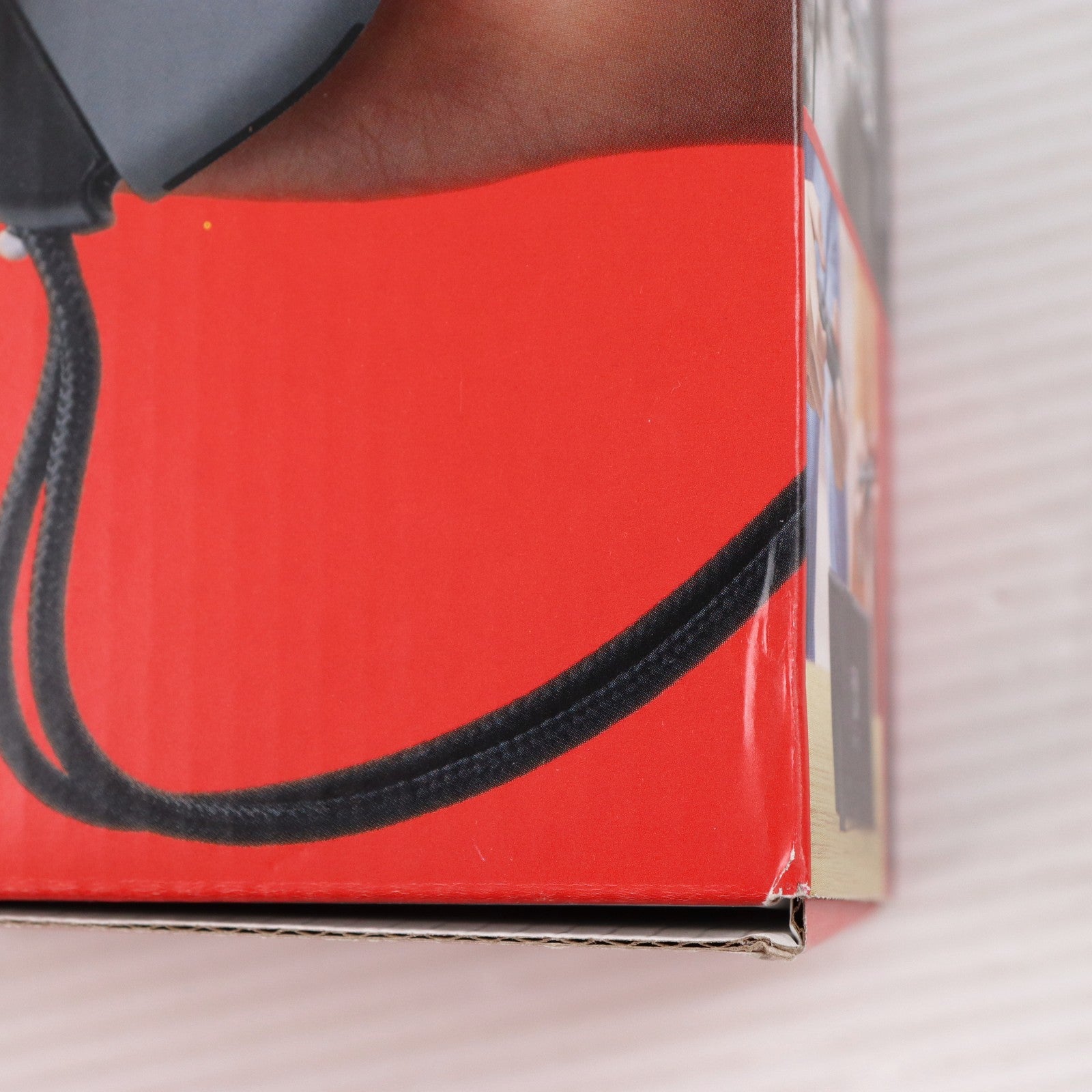 【中古即納】[Switch] (本体) Nintendo Switch(ニンテンドースイッチ) Joy-Con(L)/R グレー 任天堂(HAD-S-KAAAA)(20190830)