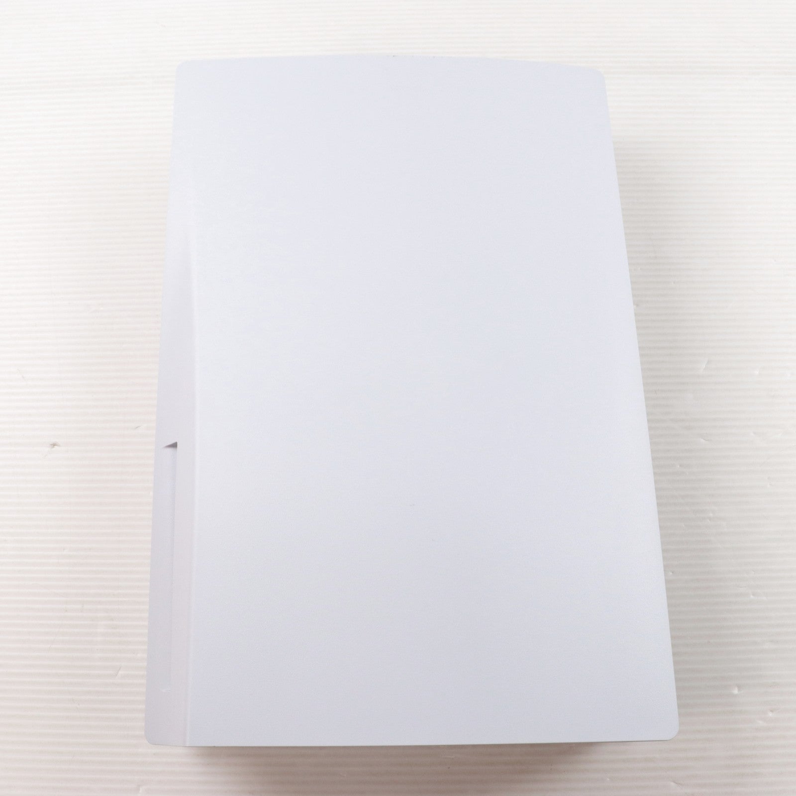 【中古即納】[PS5] (本体) PlayStation 5(プレイステーション5) SIE(CFI-1200A01)(20220915)