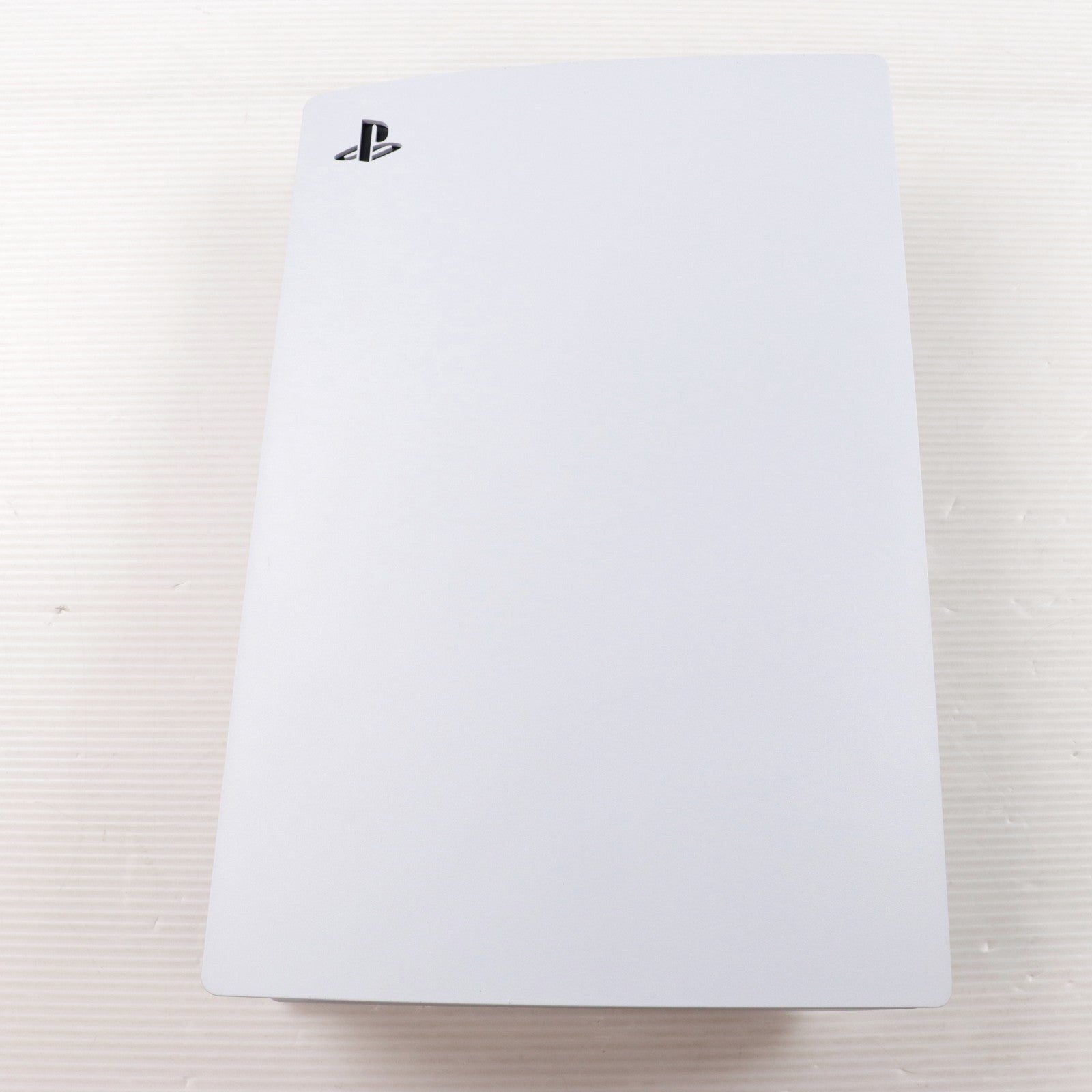 【中古即納】[PS5] (本体) PlayStation 5(プレイステーション5) SIE(CFI-1200A01)(20220915)