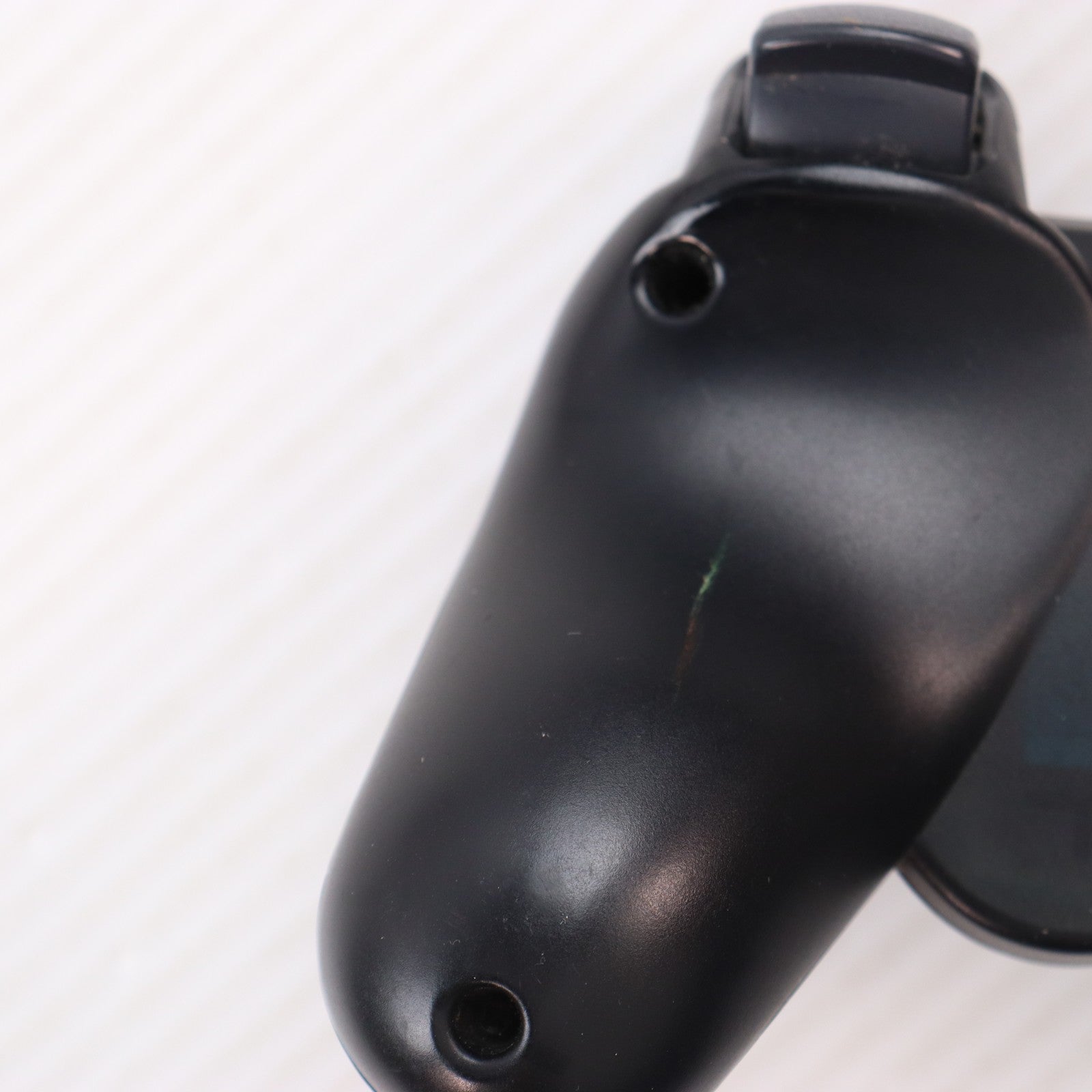 【中古即納】[PS3] (本体) PlayStation 3(プレイステーション3) HDD20GB SCE(CECH-B00)(20061111)