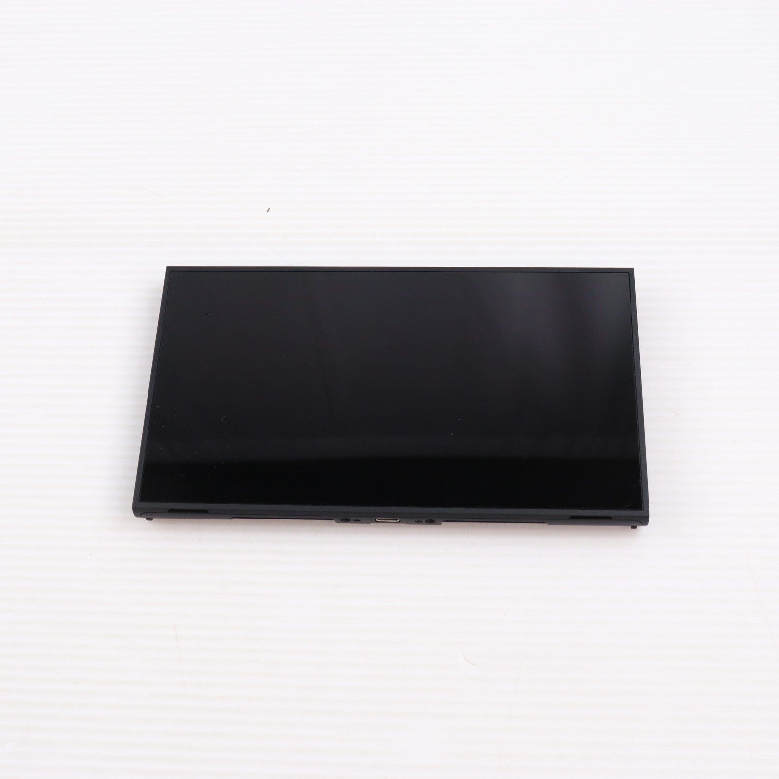 【中古即納】[Switch2] (本体) Nintendo Switch 2(ニンテンドースイッチ2)(日本語・国内専用) 任天堂(BEE-S-KB6CA)(20250605)