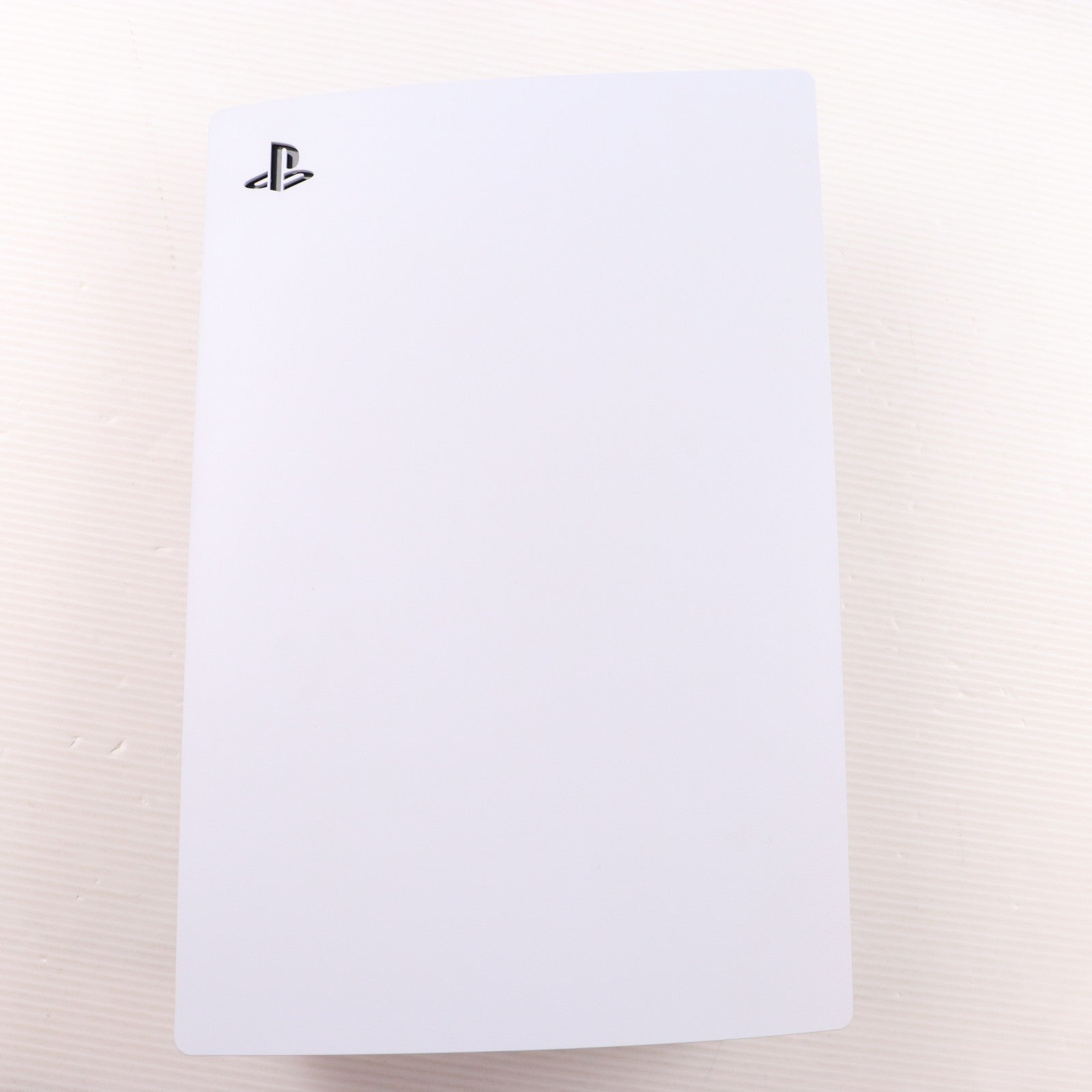 【中古即納】[PS5] (本体) PlayStation 5(プレイステーション5) SIE(CFI-1000A01)(20201112)