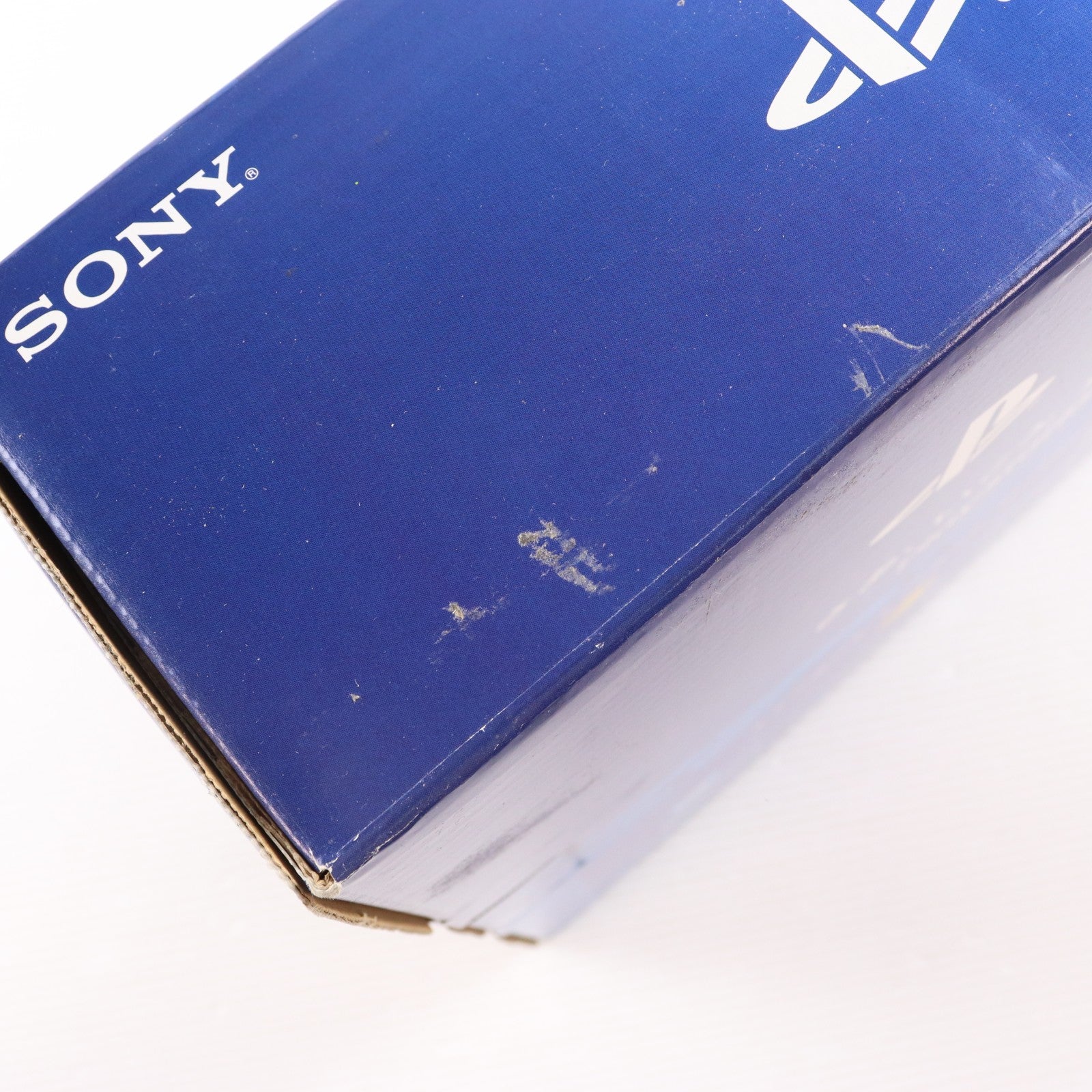 【中古即納】[PS4] (本体) PlayStation 4(プレイステーション4) ジェット・ブラック HDD500GB SCE(CUH-1200AB01)(20150625)