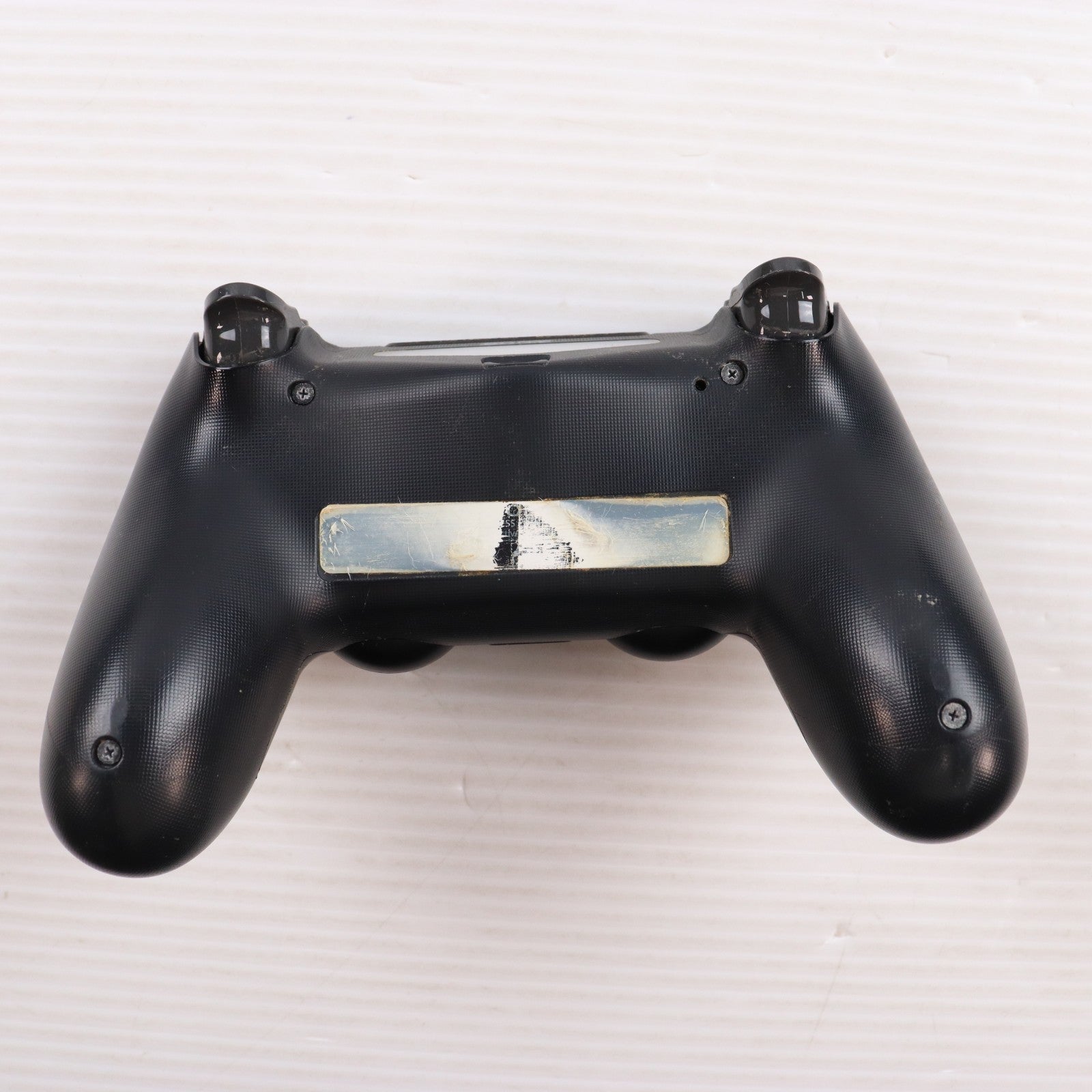 【中古即納】[PS4] (本体) PlayStation 4(プレイステーション4) ジェット・ブラック HDD500GB SIE(CUH-2000AB01)(20160915)