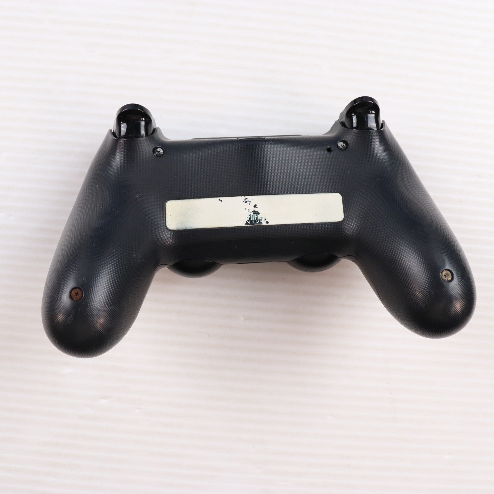 【中古即納】[PS4] (本体) PlayStation 4(プレイステーション4) ジェット・ブラック HDD500GB SCE(CUH-1100AB01)(20141009)