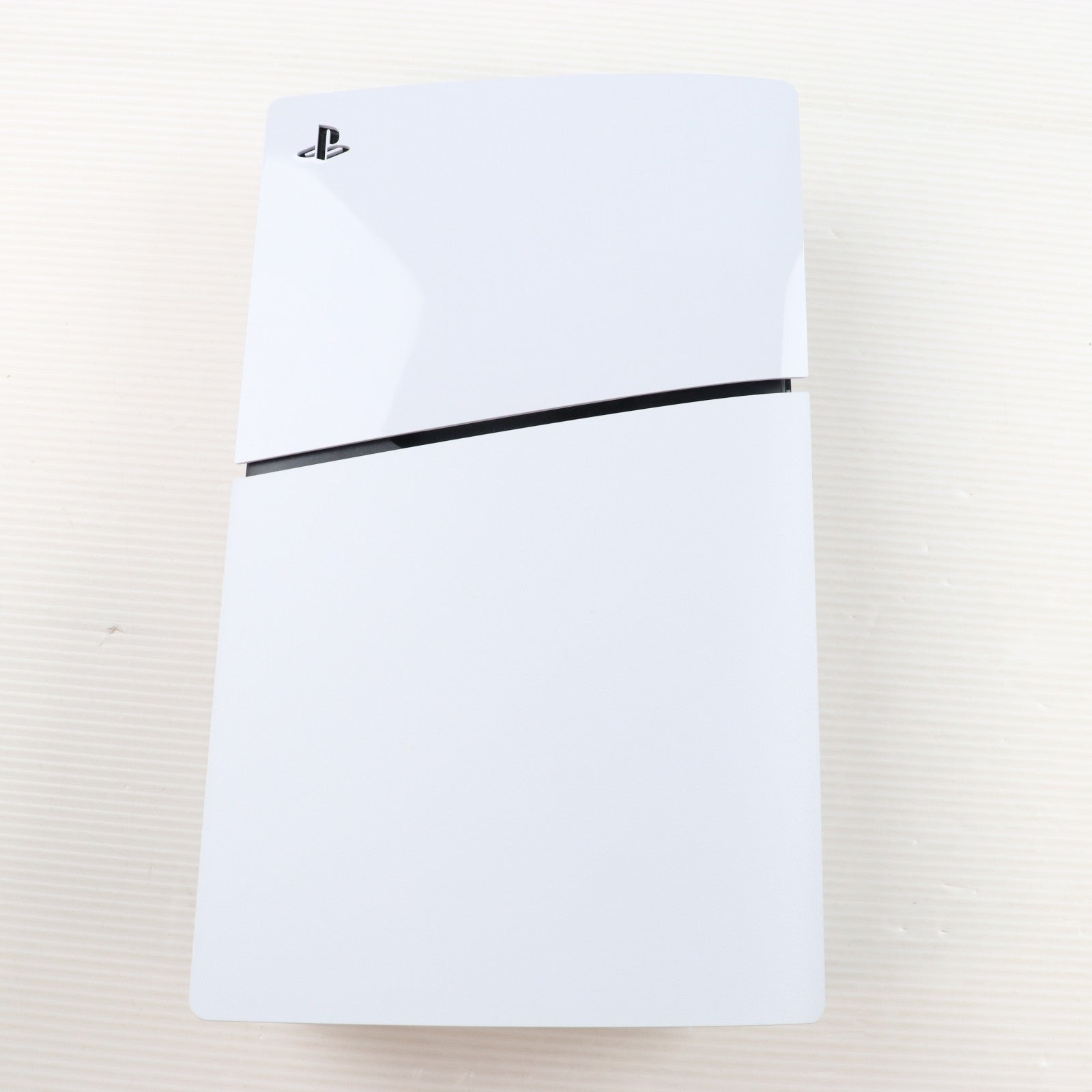 【中古即納】[PS5] (本体) PlayStation 5(プレイステーション5) slimモデル(スリムモデル) SIE(CFI-2000A01)(20231110)