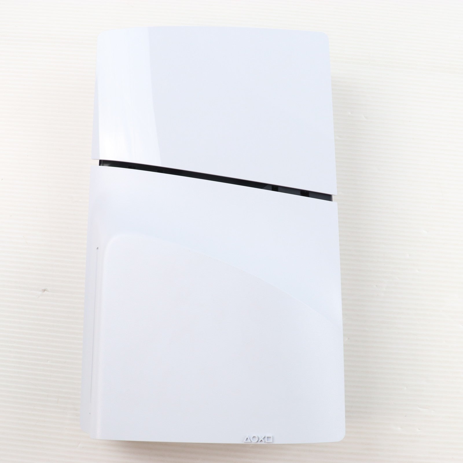 【中古即納】[PS5] (本体) PlayStation 5(プレイステーション5) slimモデル(スリムモデル) SIE(CFI-2000A01)(20231110)
