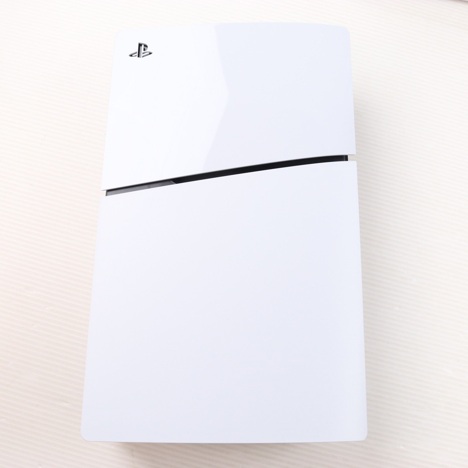 【中古即納】[PS5] (本体) PlayStation 5(プレイステーション5) slimモデル(スリムモデル) SIE(CFI-2000A01)(20231110)
