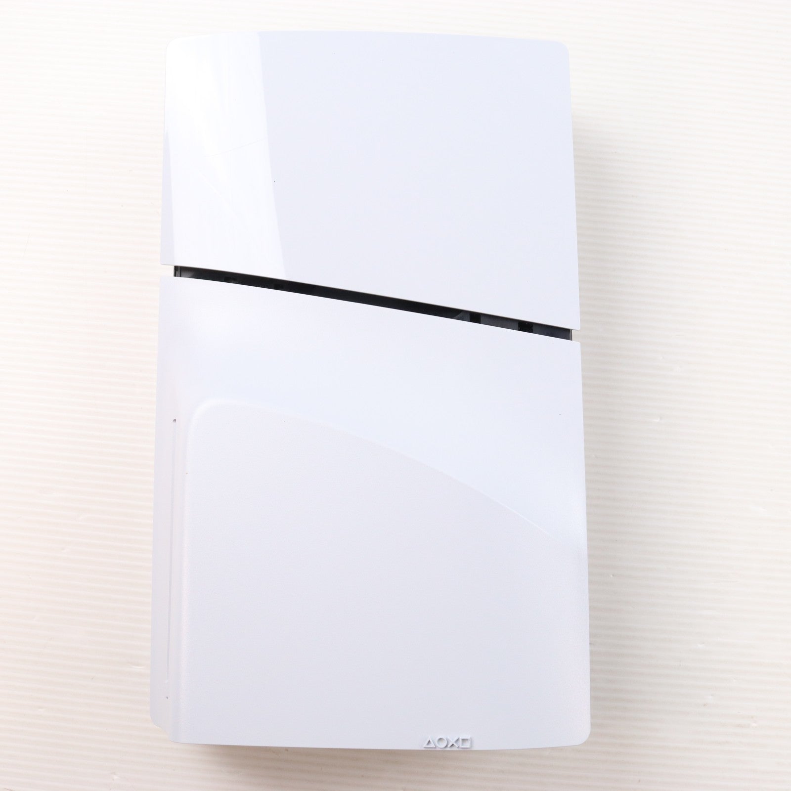 【中古即納】[PS5] (本体) PlayStation 5(プレイステーション5) slimモデル(スリムモデル) SIE(CFI-2000A01)(20231110)