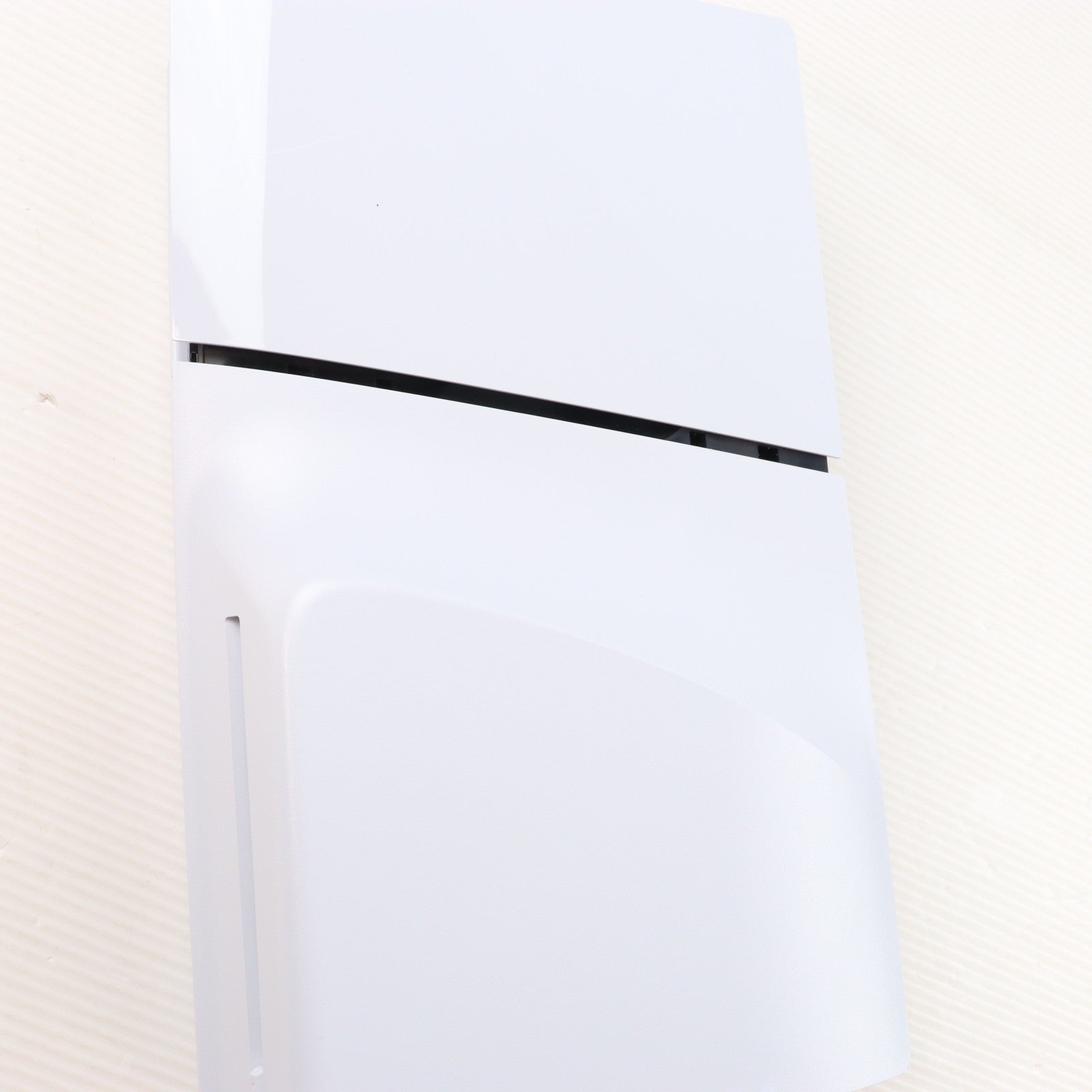 【中古即納】[PS5] (本体) PlayStation 5(プレイステーション5) slimモデル(スリムモデル) SIE(CFI-2000A01)(20231110)
