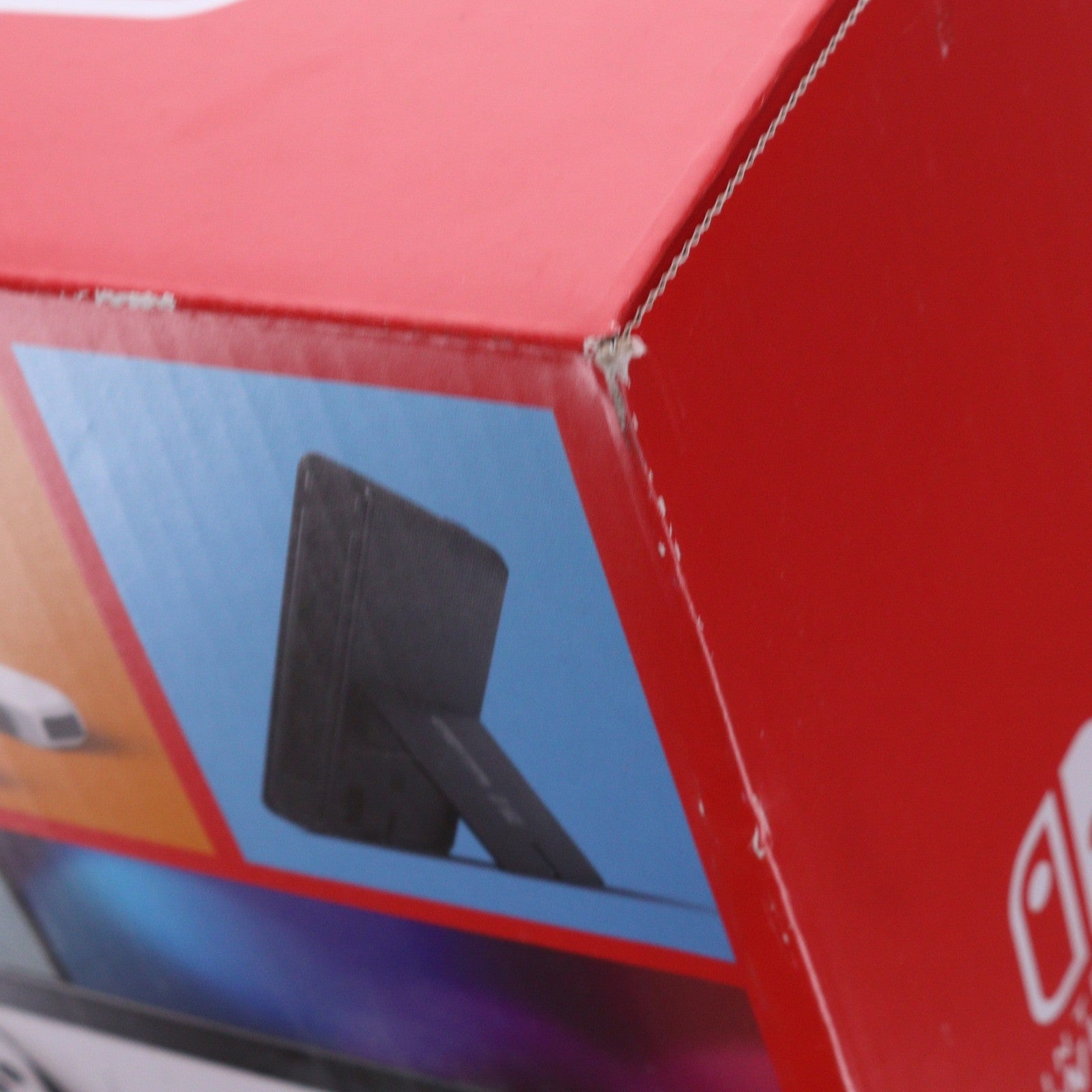 【中古即納】[Switch] (本体) Nintendo Switch(ニンテンドースイッチ) 有機ELモデル Joy-Con(L)/(R) ホワイト 任天堂(HEG-S-KAAAA)(20211008)