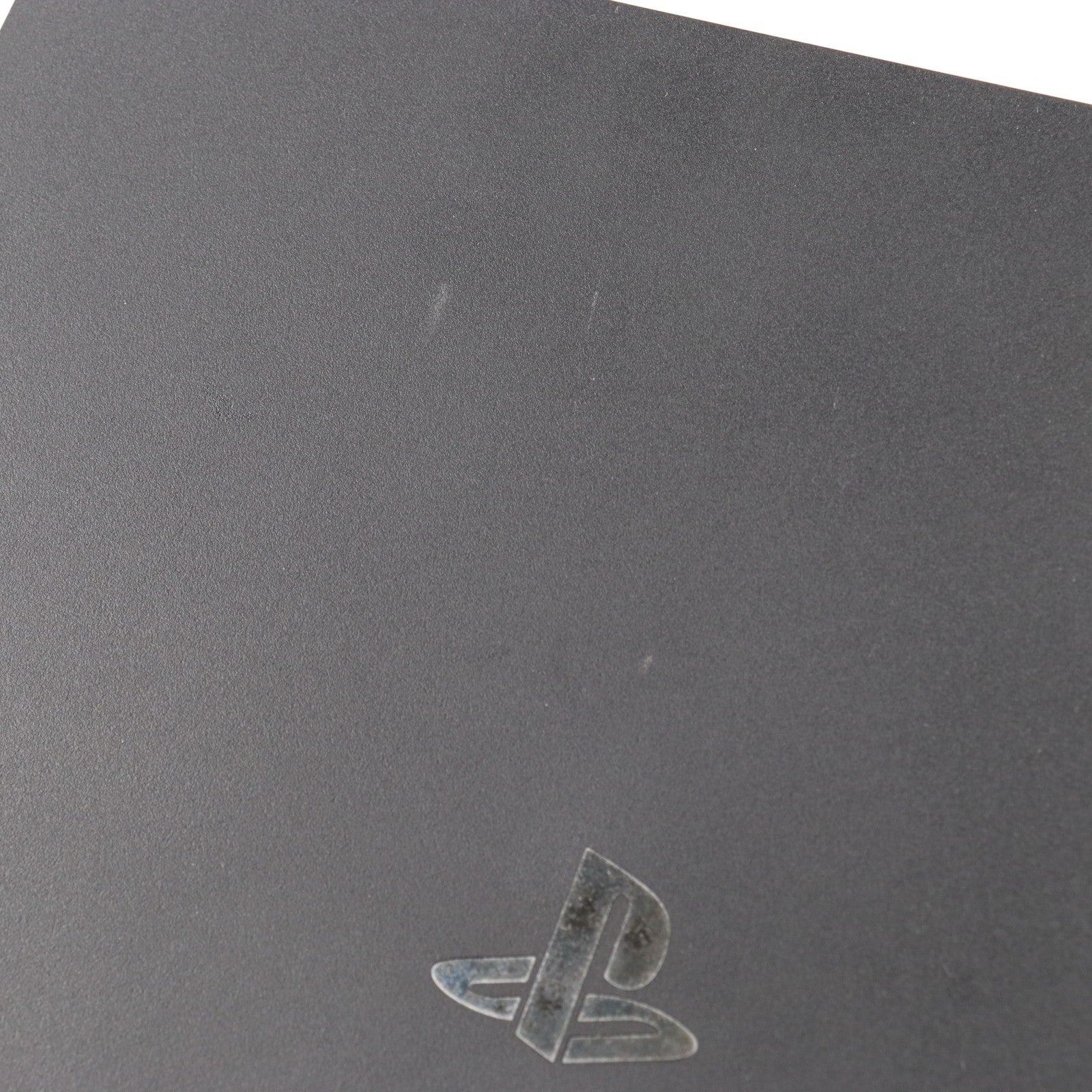 【中古即納】[PS4] (本体) PlayStation 4 Pro(プレイステーション4 プロ) ジェット・ブラック 1TB 北米版 SIE(CUH-7115B)(20171114)