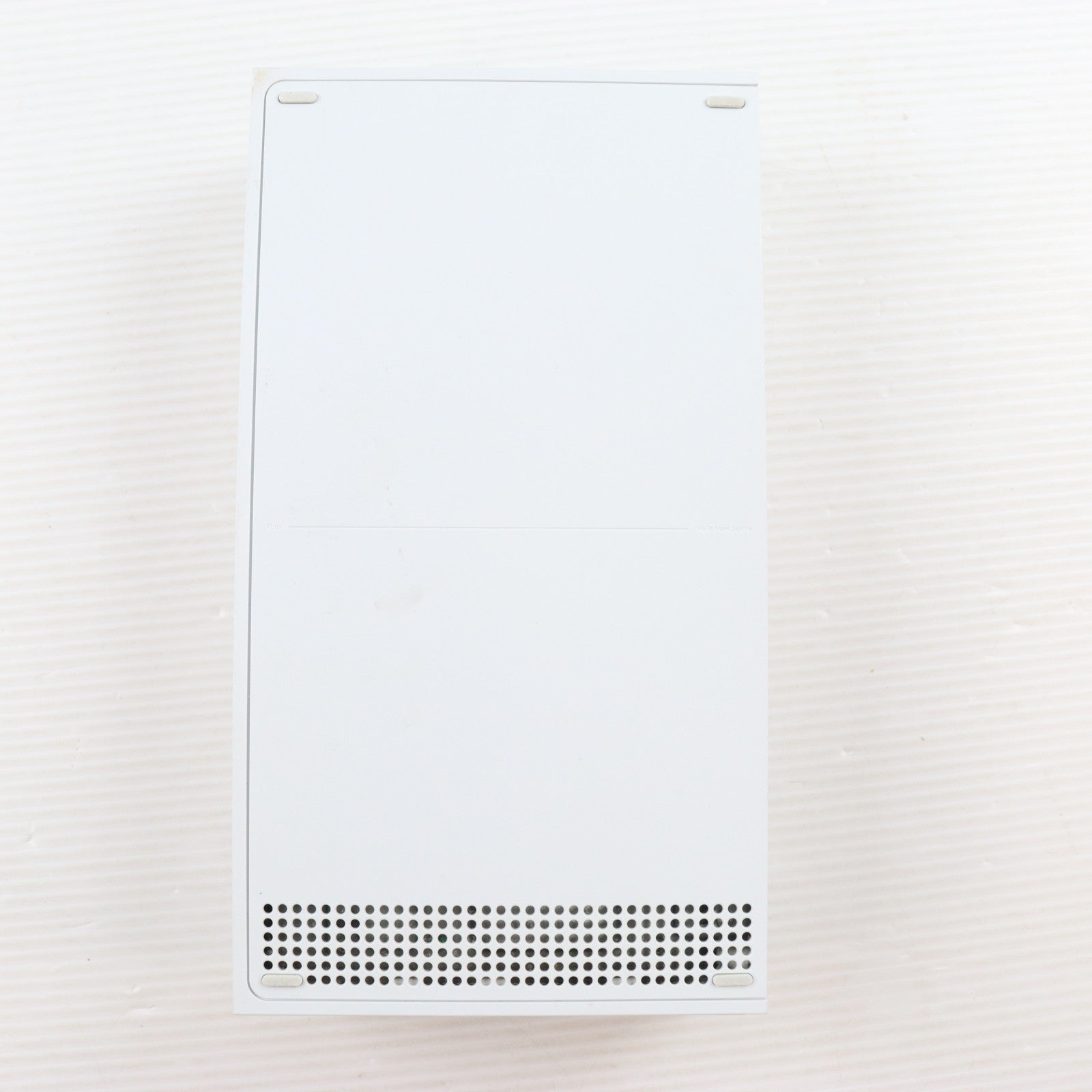【中古即納】[XboxX/S] (本体) Xbox Series S 512GB 日本マイクロソフト(RRS-00015)(20201110)