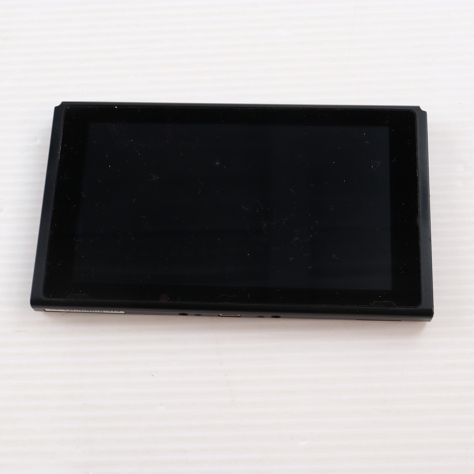 【中古即納】[Switch] (本体) Nintendo Switch(ニンテンドースイッチ) Joy-Con(L)/(R) グレー 任天堂(HAD-S-KAAAH)(20230412)