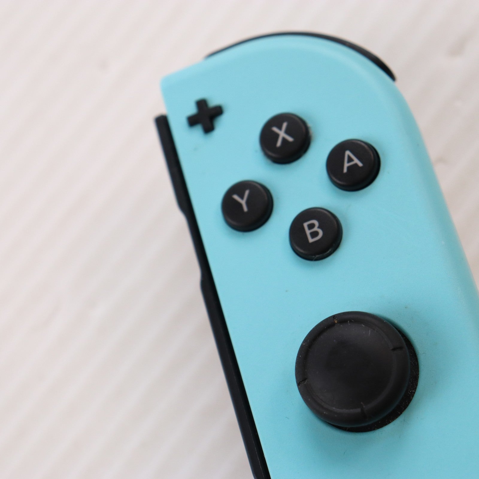 【中古即納】[Switch] (本体)(ソフト無し) Nintendo Switch(ニンテンドースイッチ) あつまれ どうぶつの森セット 任天堂(HAD-S-KEAGC)(20200320)