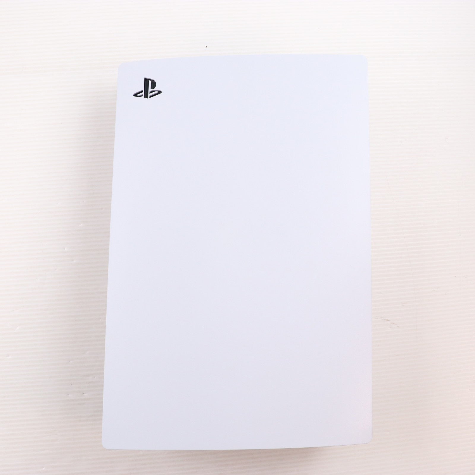【中古即納】[PS5] (本体) PlayStation 5(プレイステーション5) SIE(CFI-1000A01)(20201112)