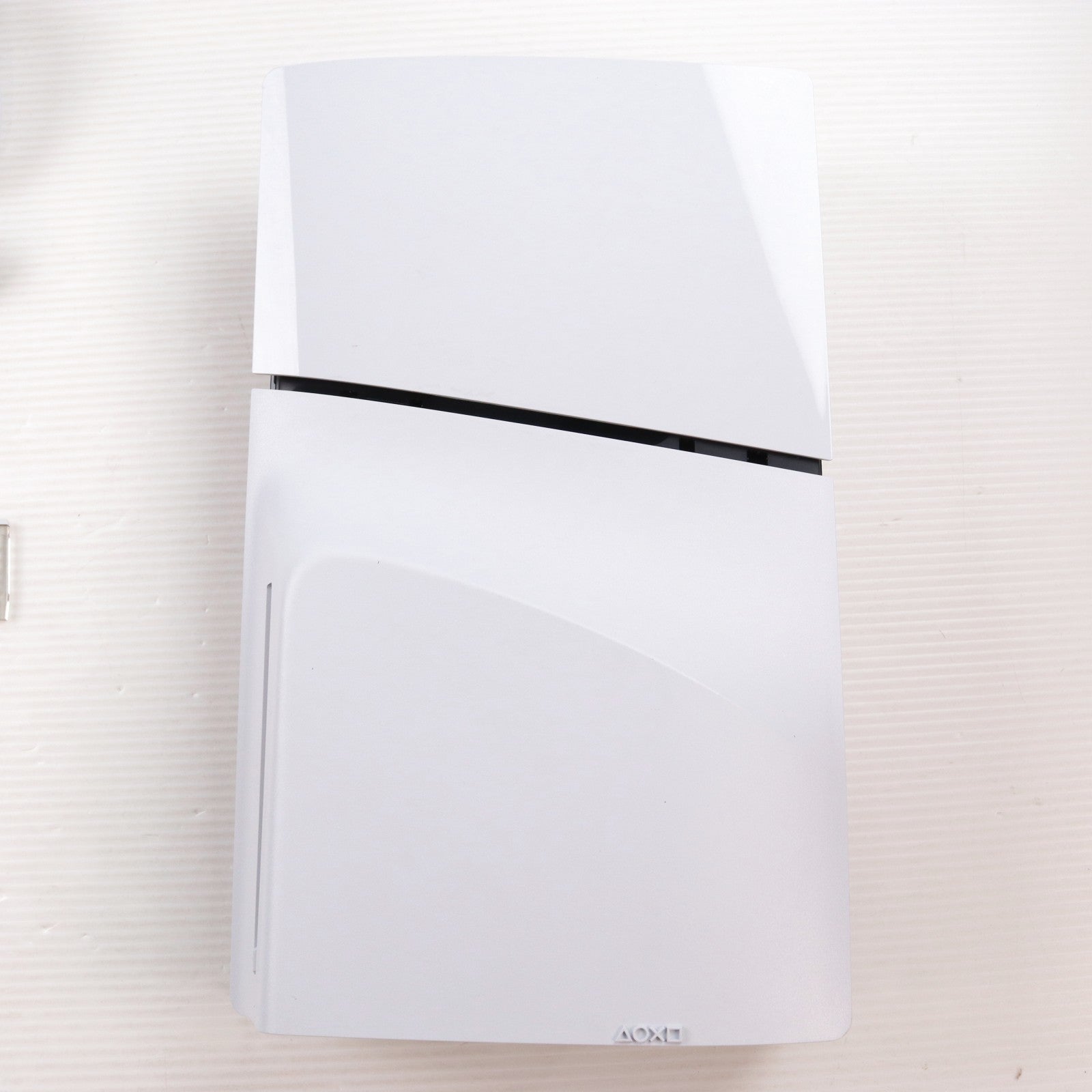 【中古即納】[PS5] (本体) PlayStation 5(プレイステーション5) slimモデル(スリムモデル) SIE(CFI-2000A01)(20231110)