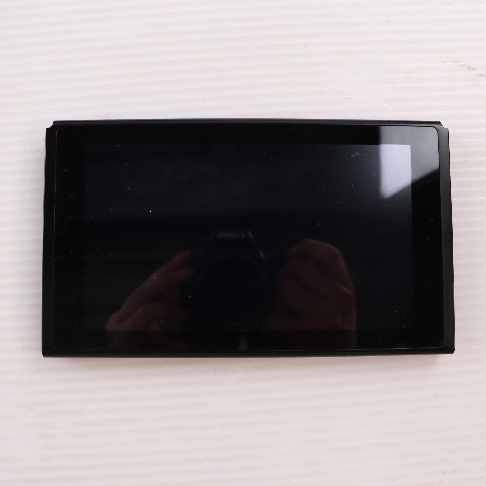 【中古即納】[Switch] (本体) Nintendo Switch(ニンテンドースイッチ) モンスターハンターライズ スペシャルエディション 任天堂(HAD-S-KGAGL)(20210326)